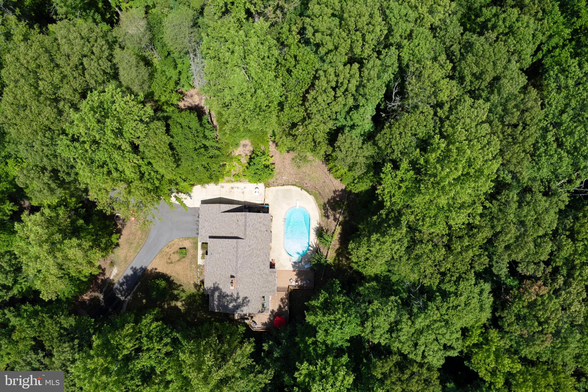 REGULARS - Residential