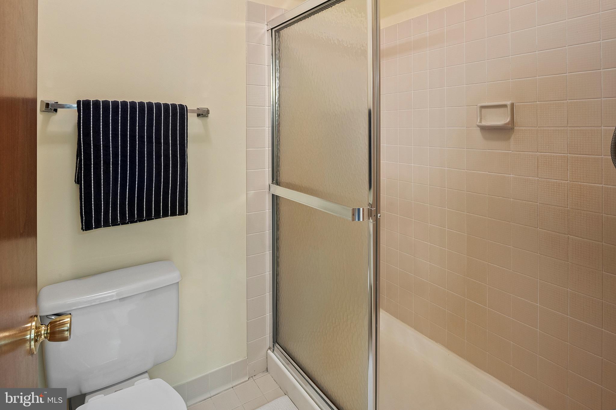 REGULARS - Residential