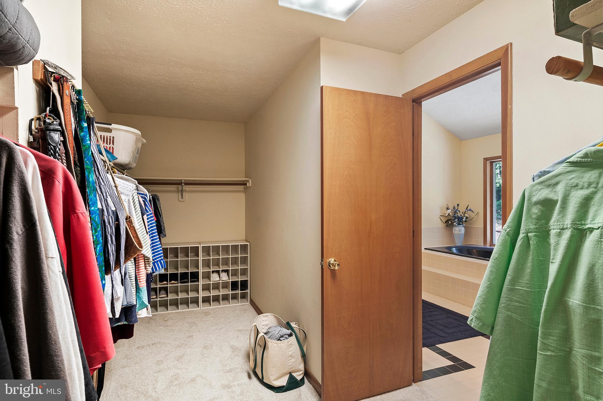 REGULARS - Residential