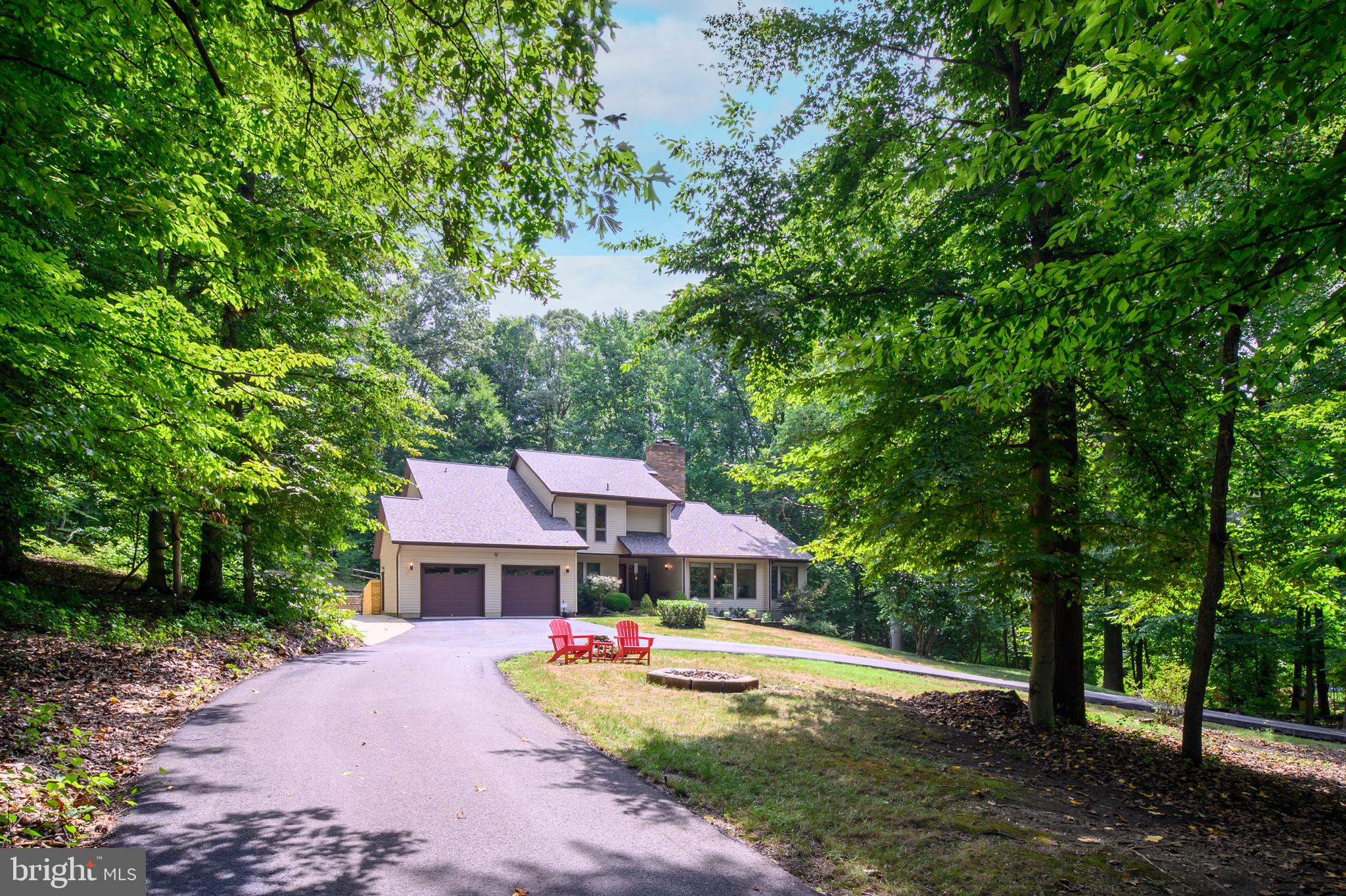 REGULARS - Residential