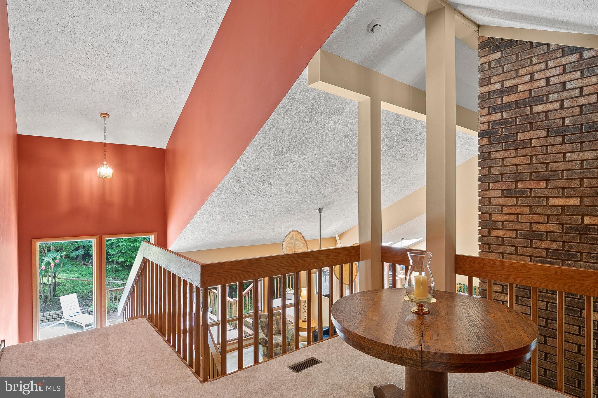 REGULARS - Residential