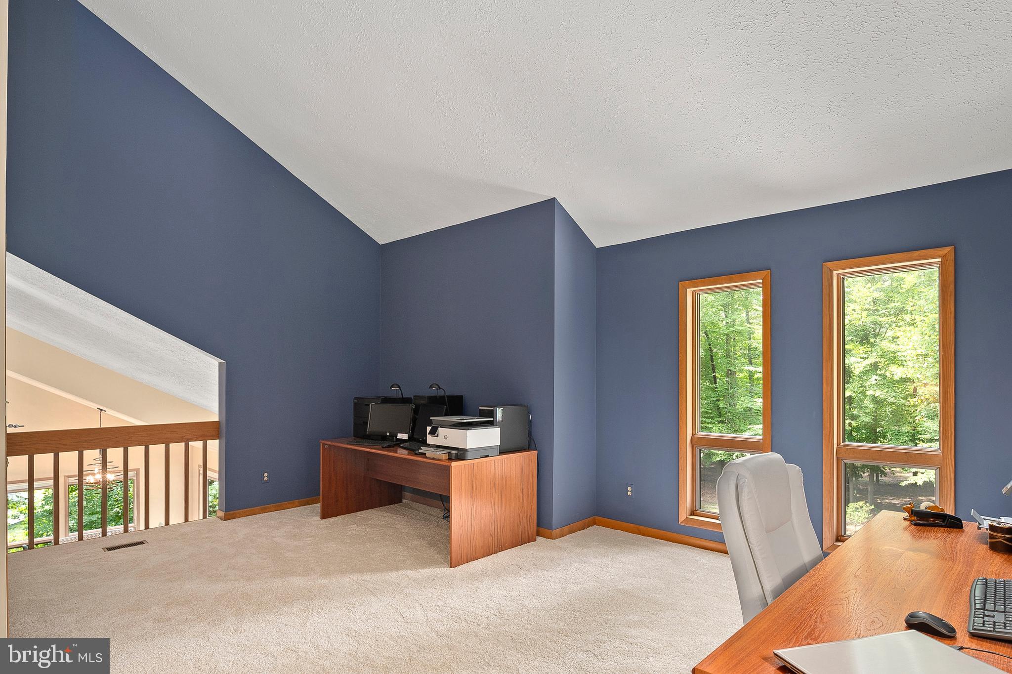 REGULARS - Residential