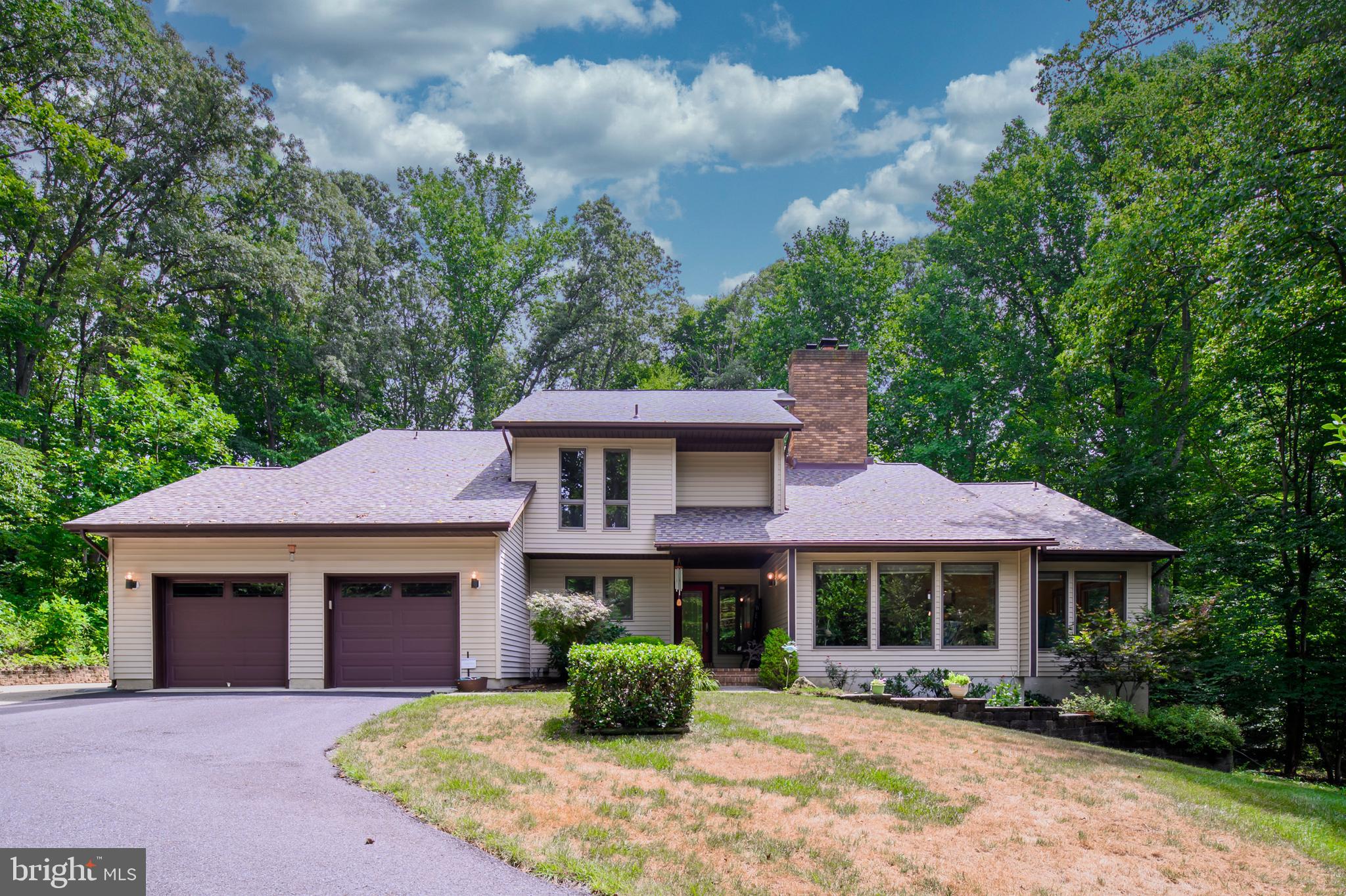 REGULARS - Residential