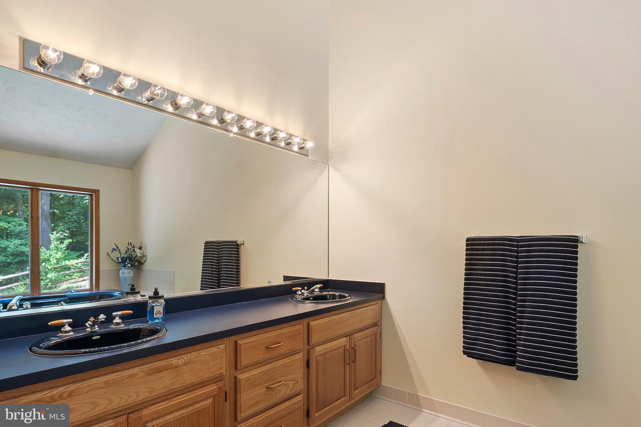 REGULARS - Residential