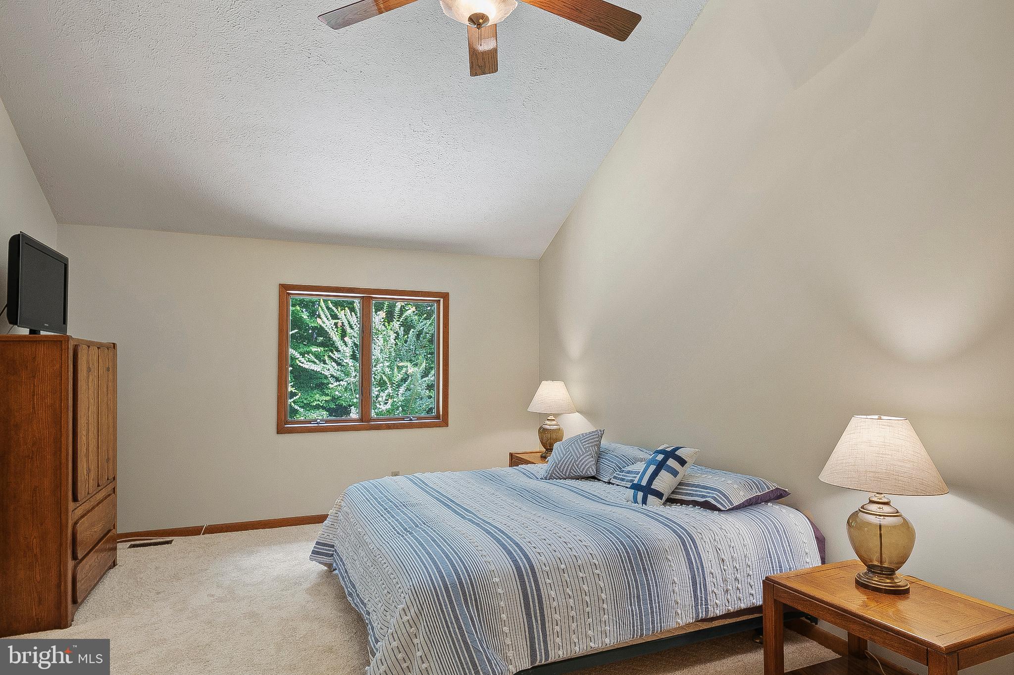 REGULARS - Residential