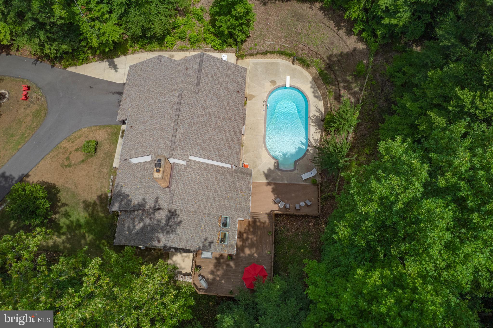 REGULARS - Residential