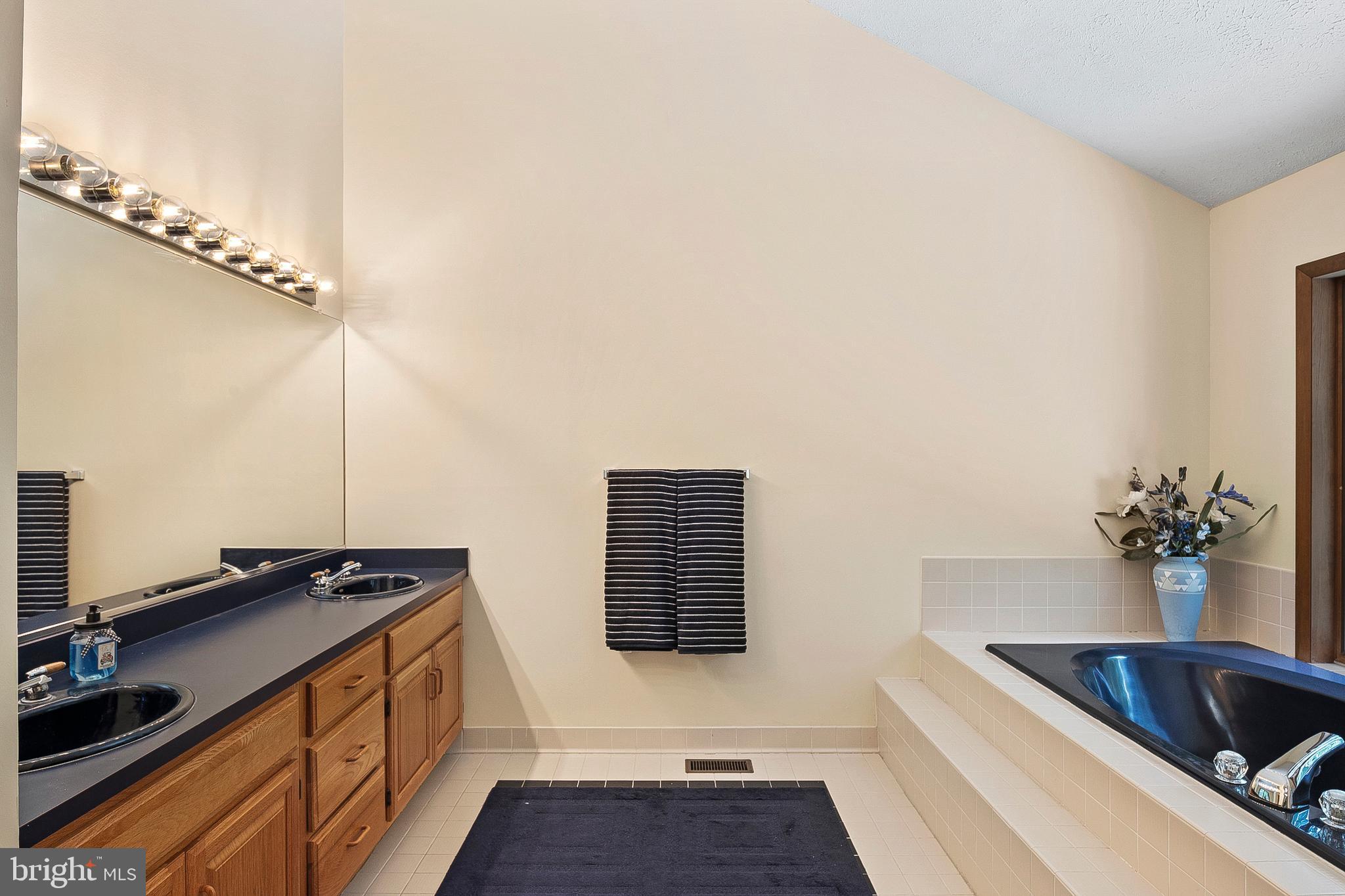 REGULARS - Residential