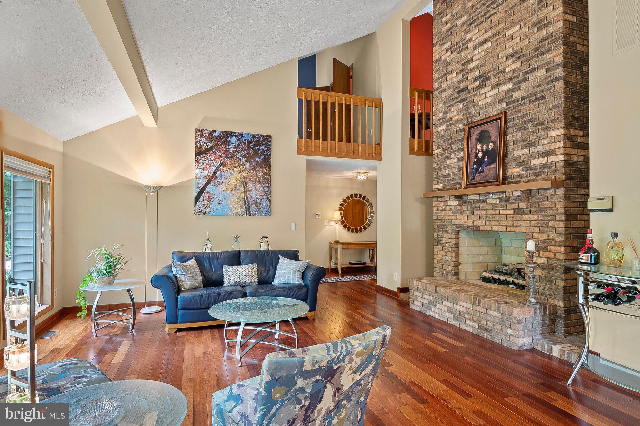 REGULARS - Residential