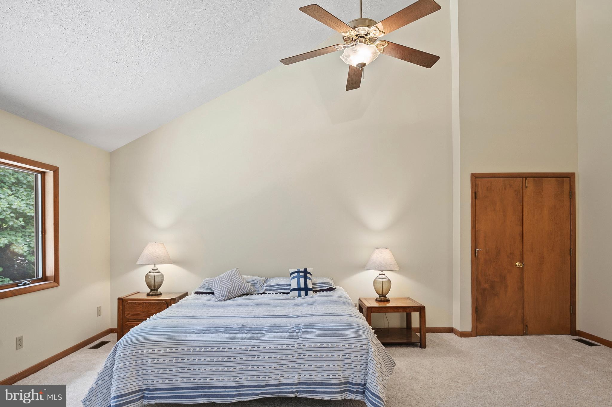 REGULARS - Residential