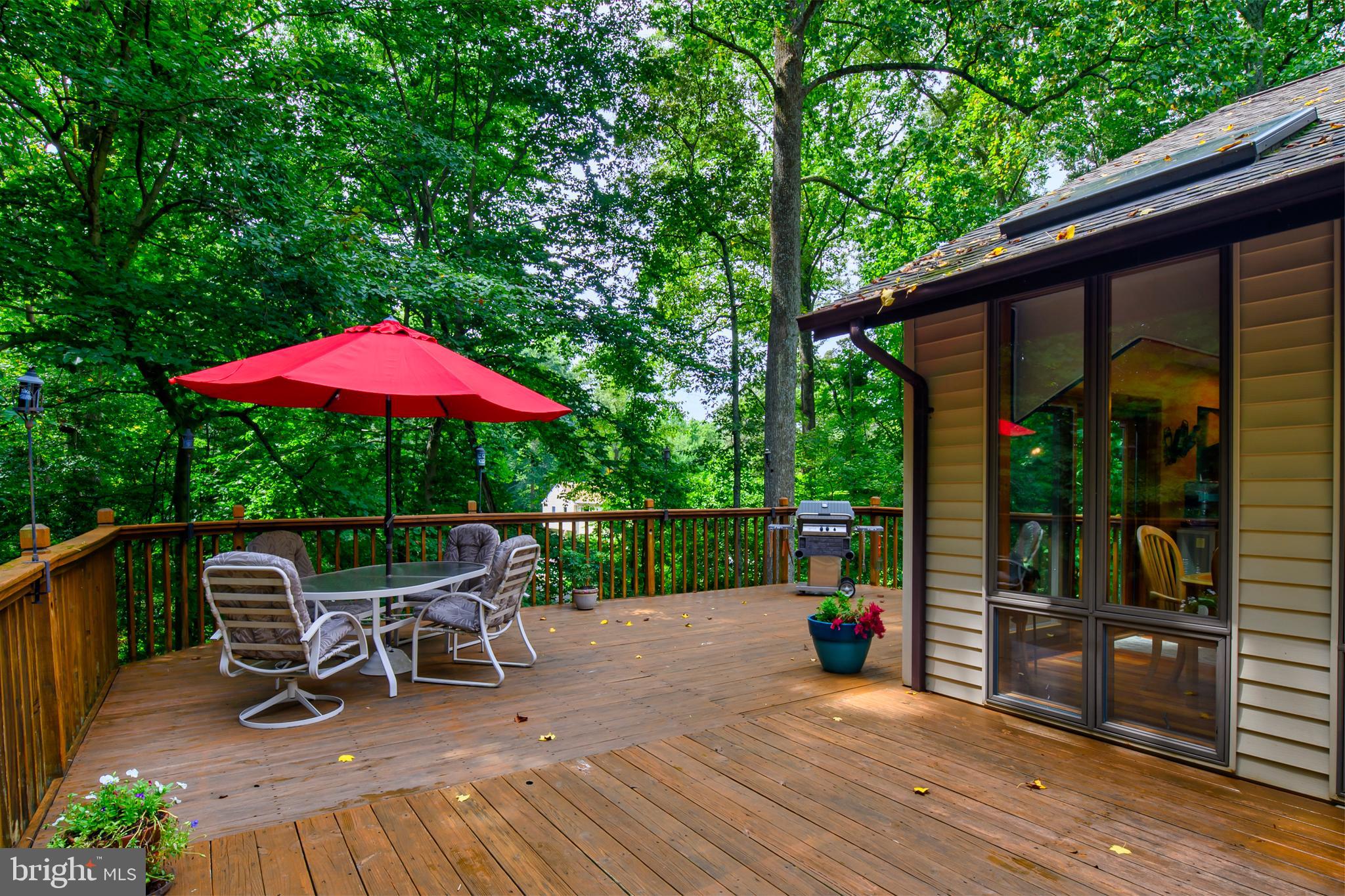 REGULARS - Residential