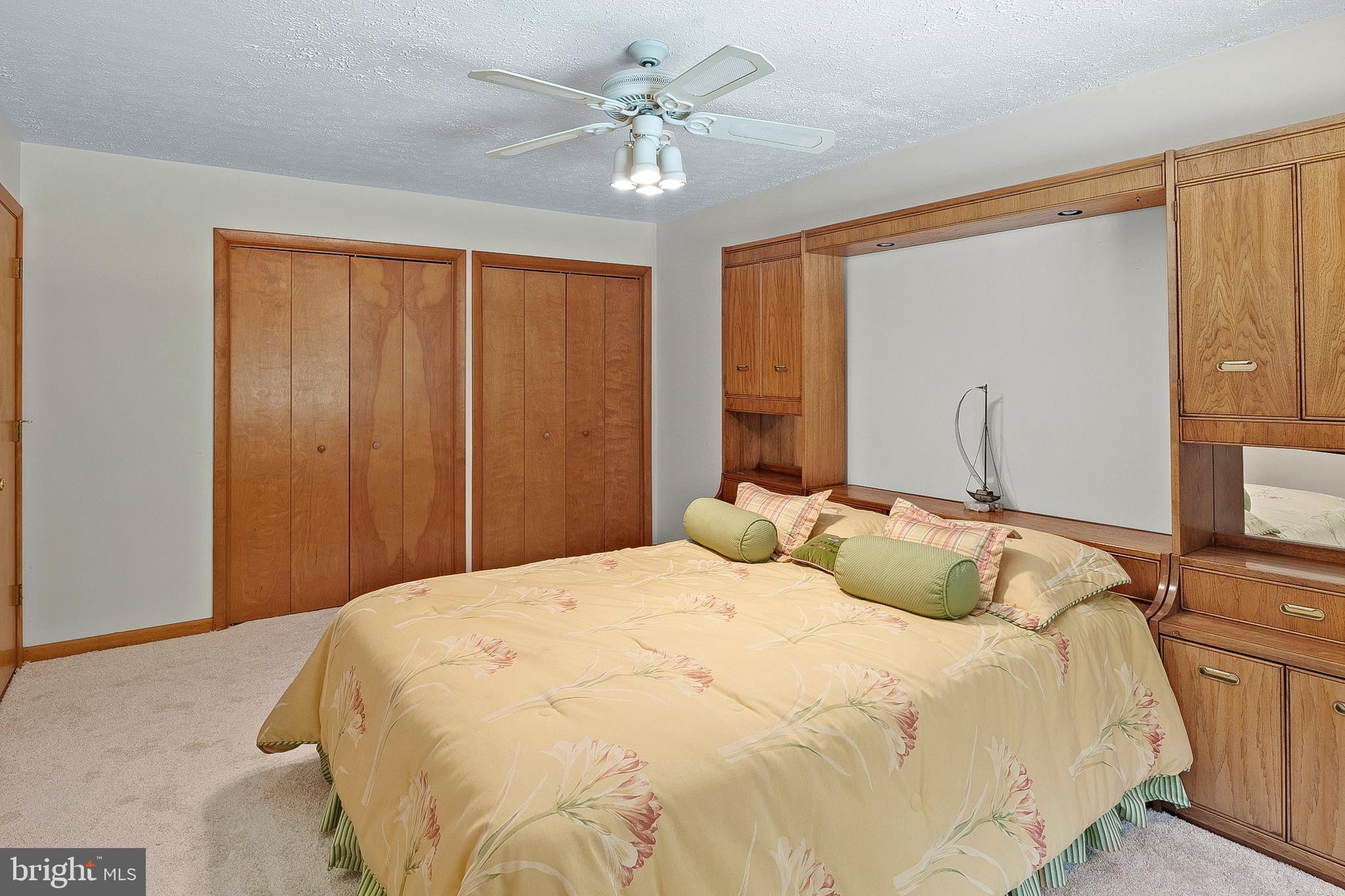 REGULARS - Residential