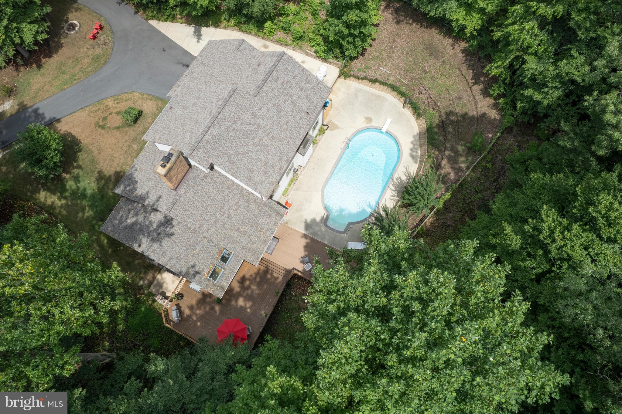 REGULARS - Residential