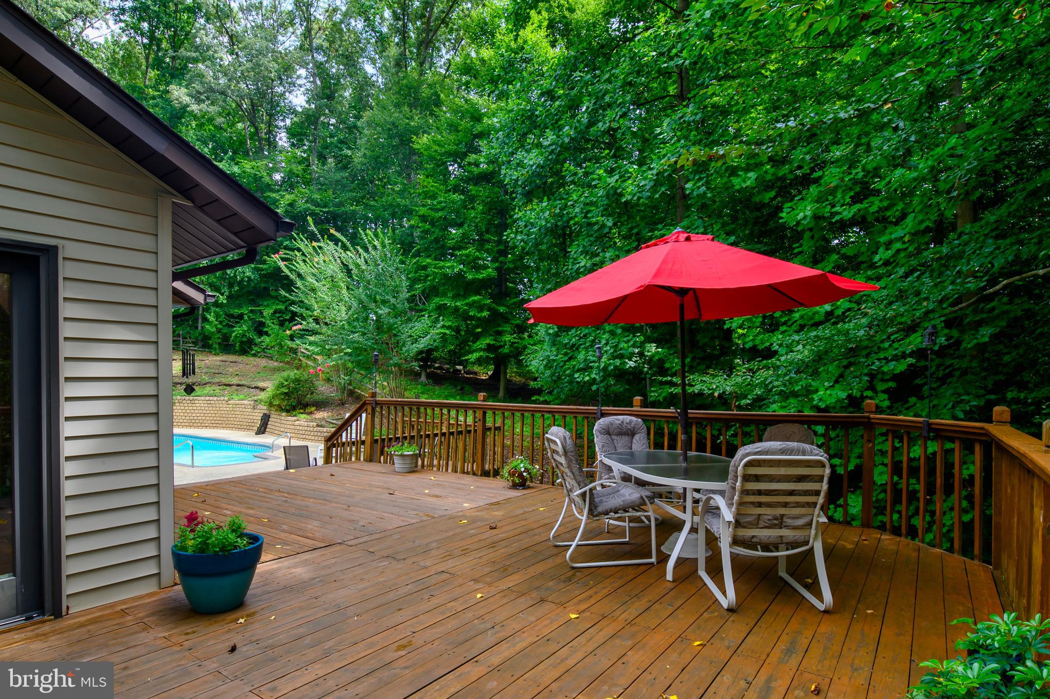 REGULARS - Residential