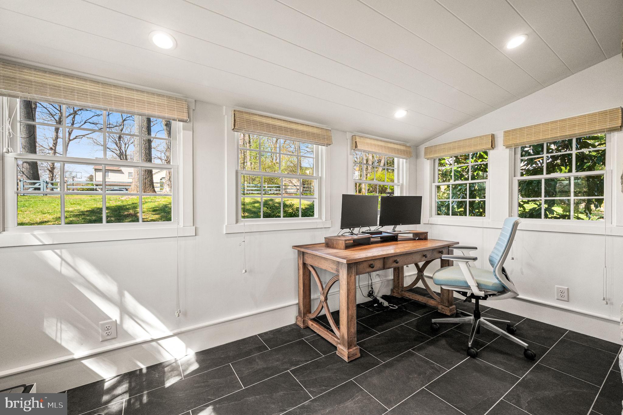 STRAFFORD VILLAGE - Residential