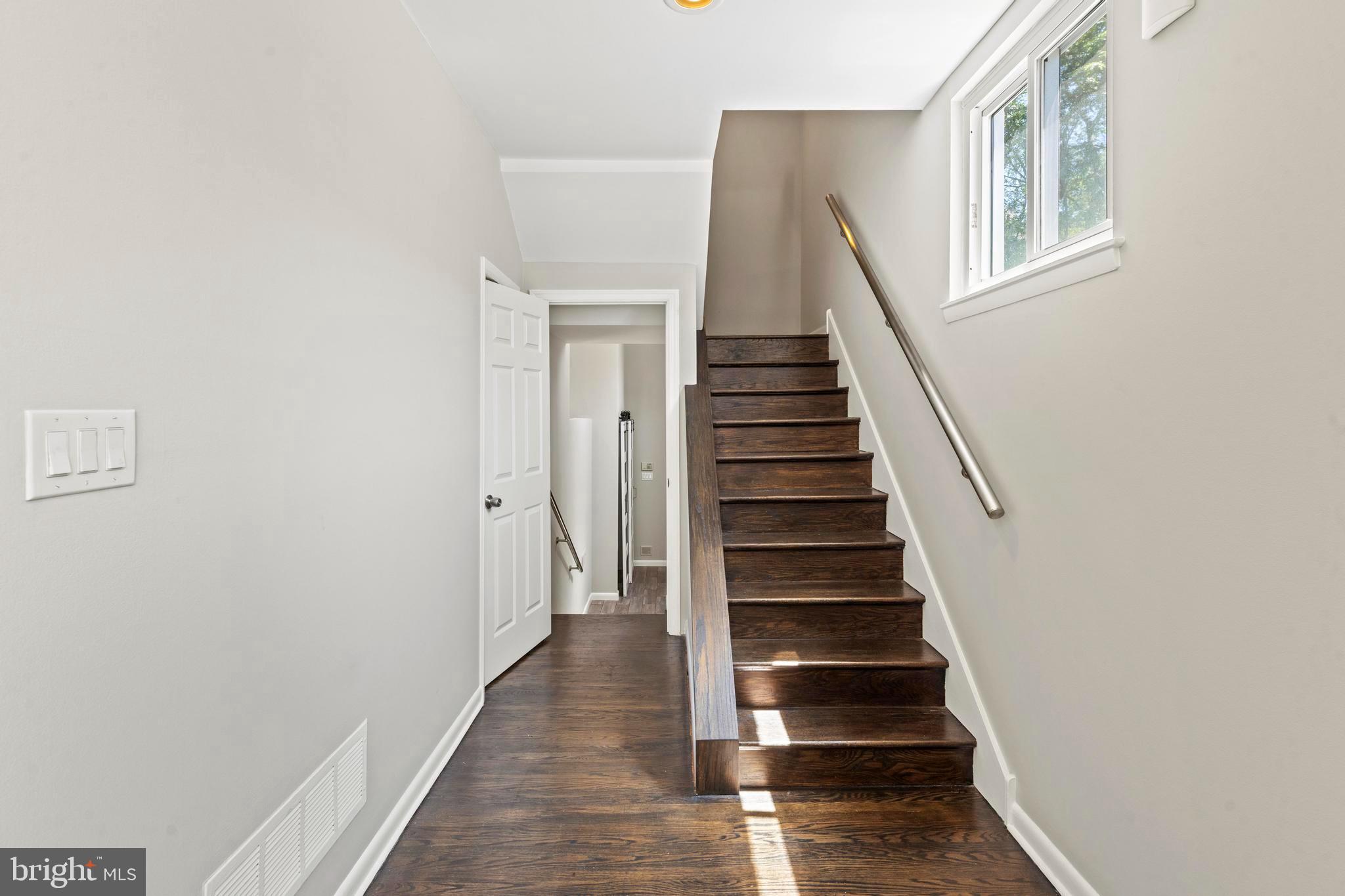 SOCIETY HILL - Residential