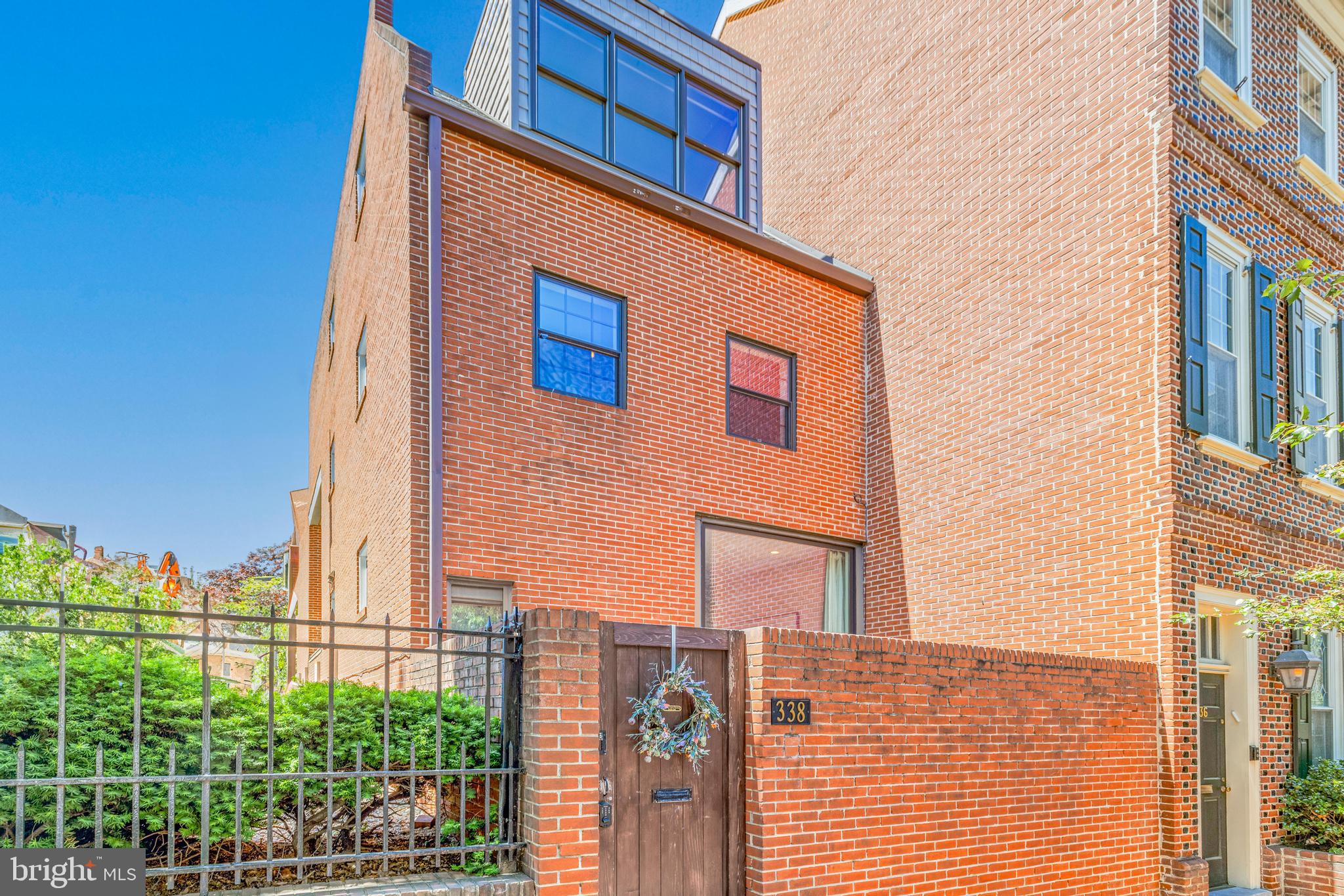 338 S 2ND STREET