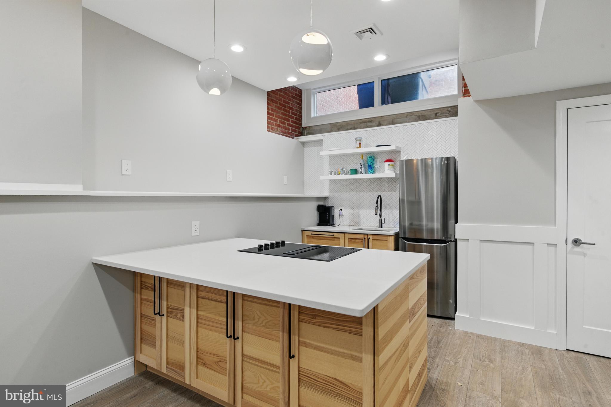 SOCIETY HILL - Residential