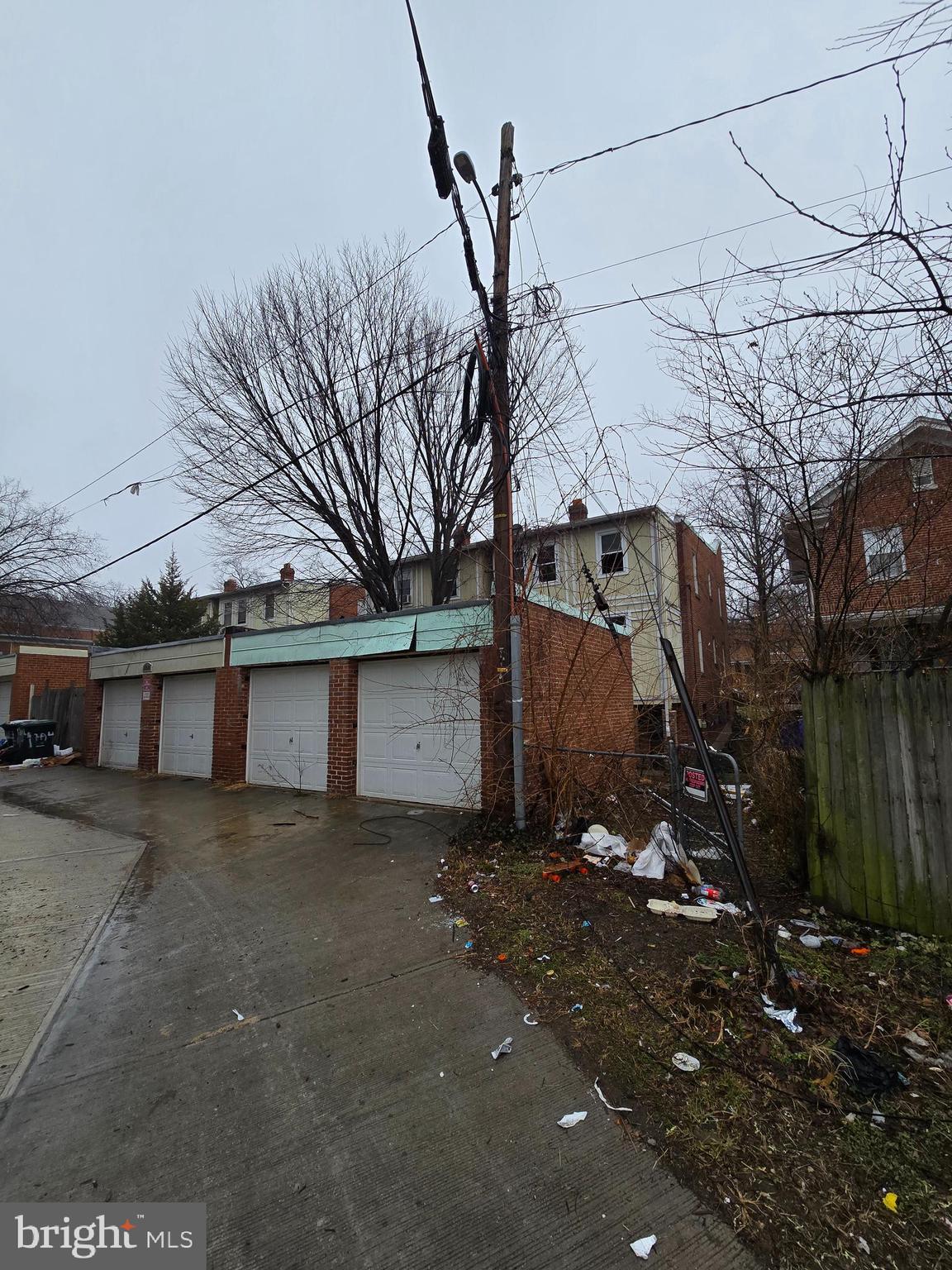 1702 MINNESOTA AVENUE SE