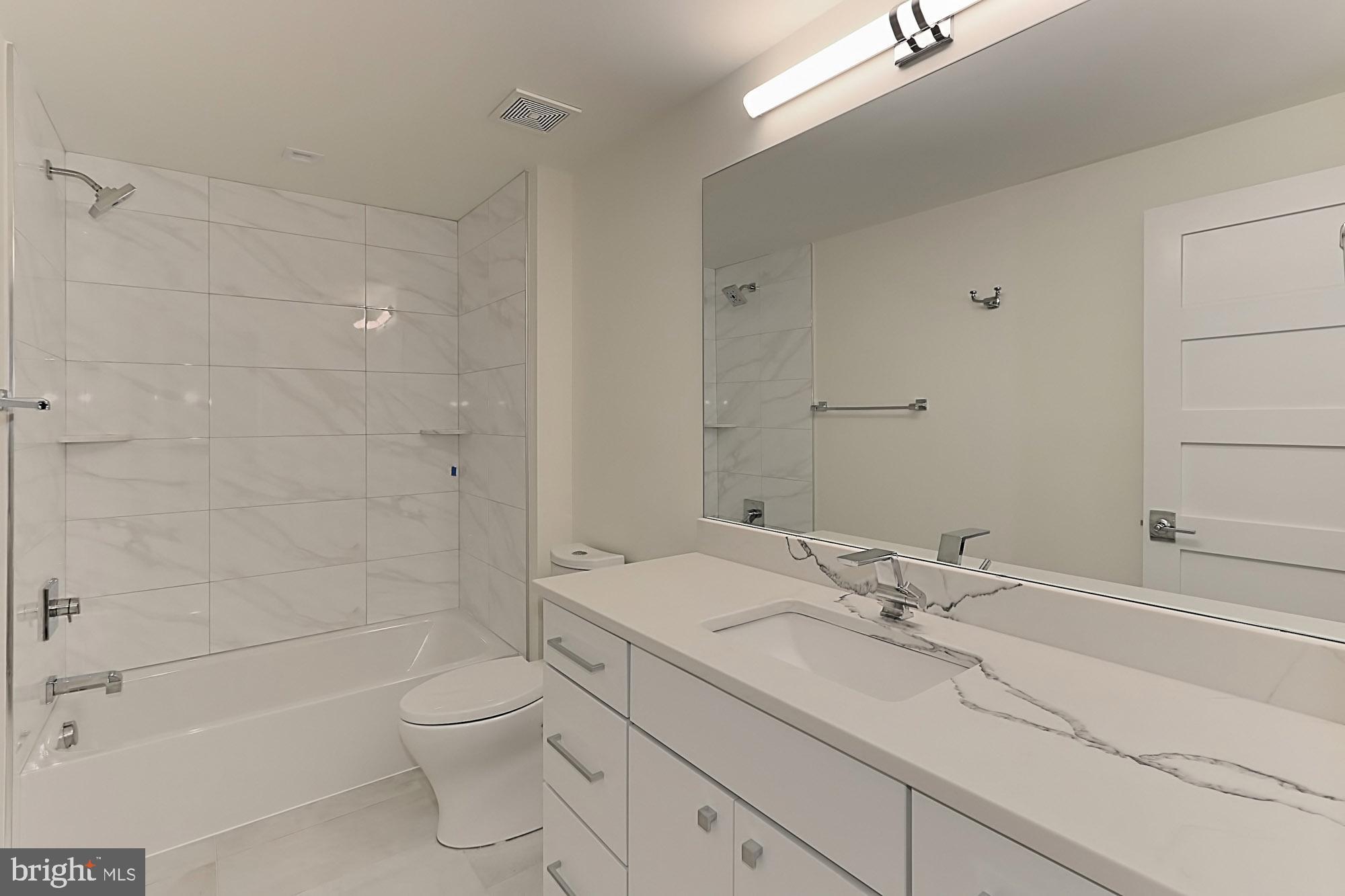 BELLEVUE FOREST - Residential