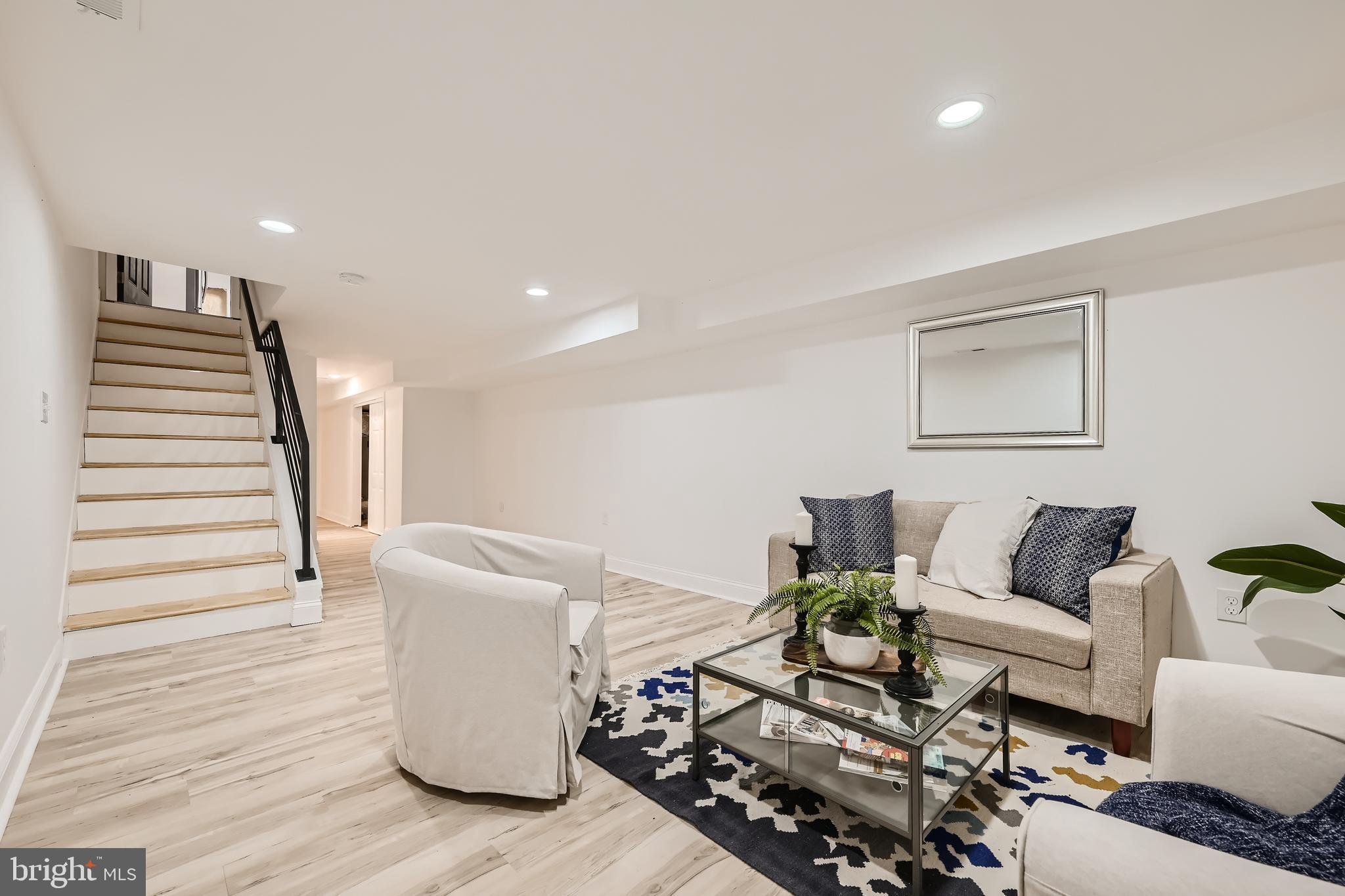 OLIVER - Residential