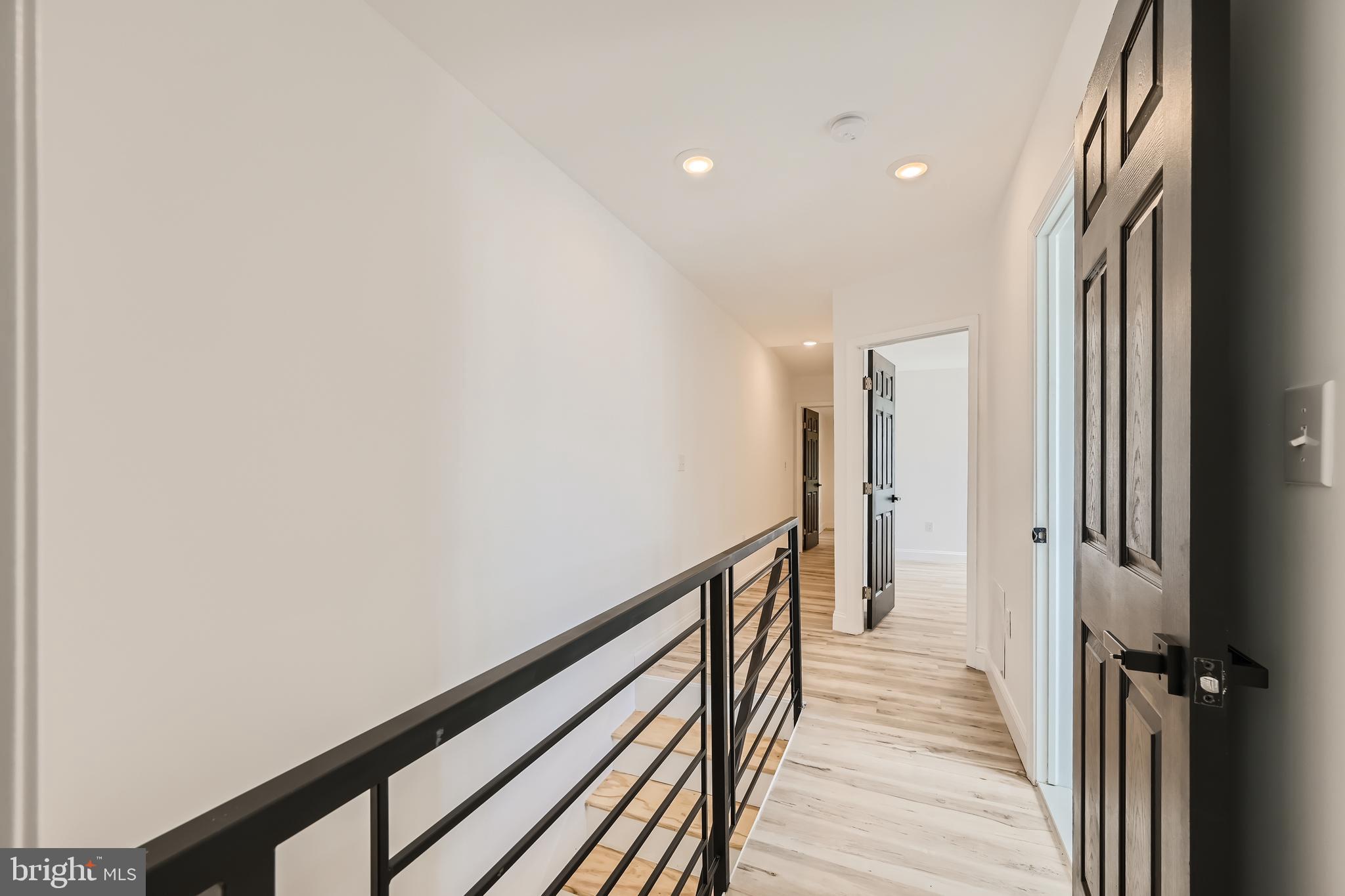 OLIVER - Residential