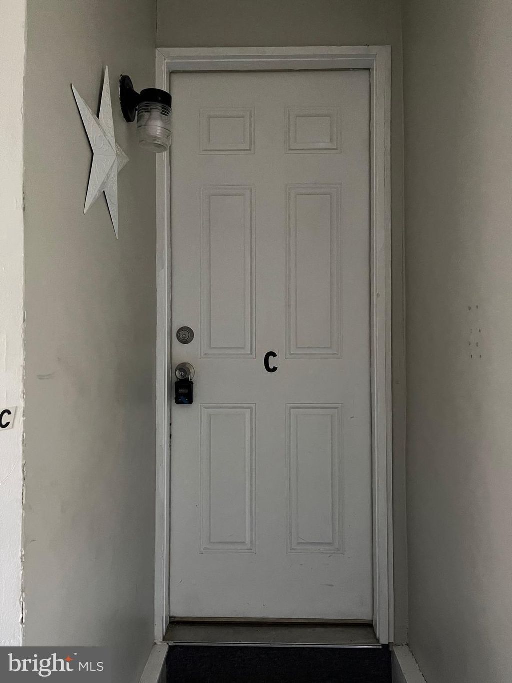 Photo of 329 Birch Avenue #C, HORSHAM, PA 19044 (MLS # PAMC2152434)