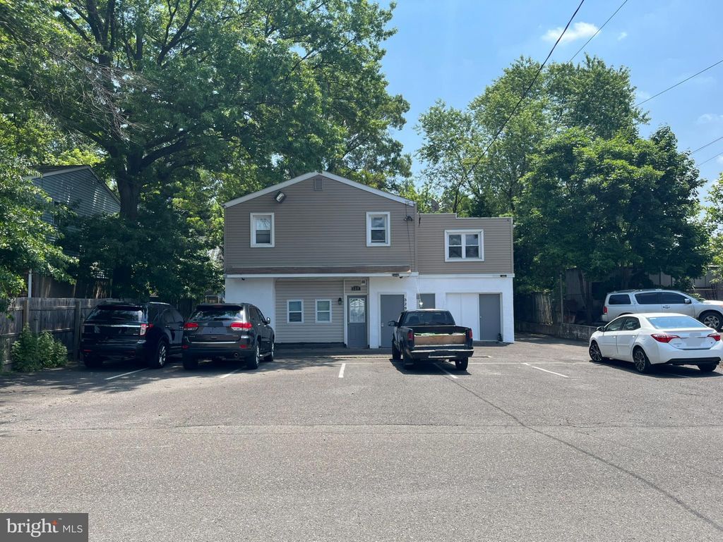 Photo of 329 Birch Avenue #C, HORSHAM, PA 19044 (MLS # PAMC2152434)
