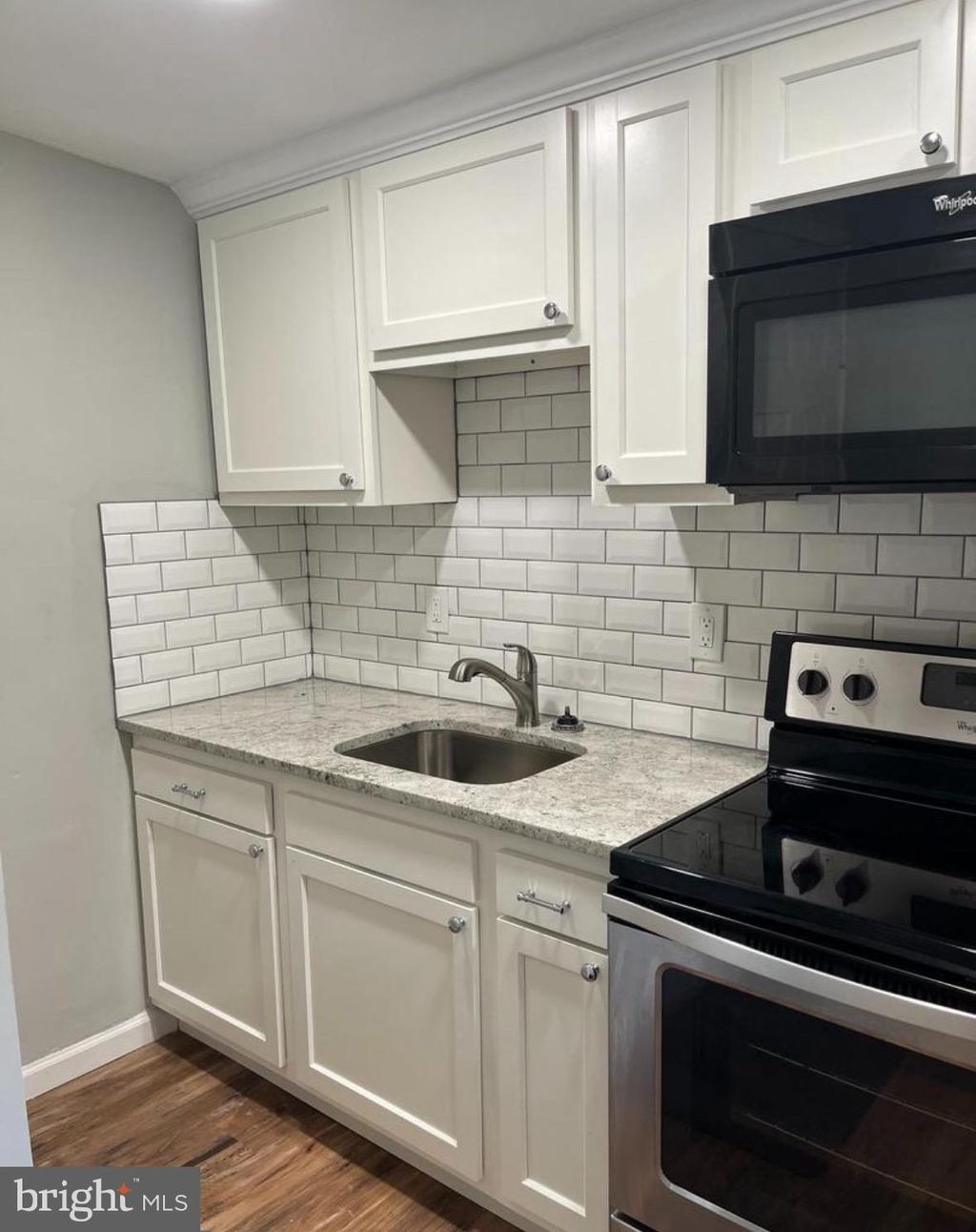 Photo of 329 Birch Avenue #C, HORSHAM, PA 19044 (MLS # PAMC2152434)