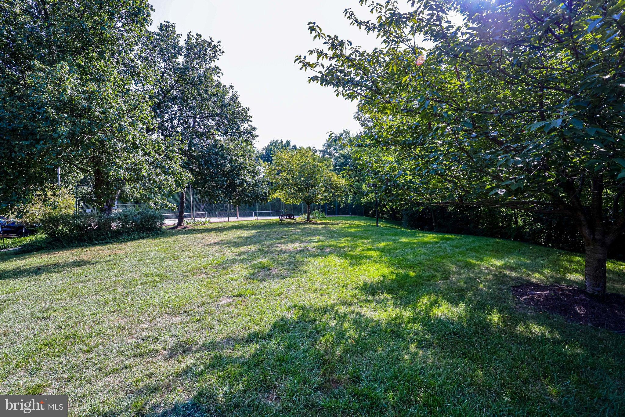 THE PLAZA - Residential