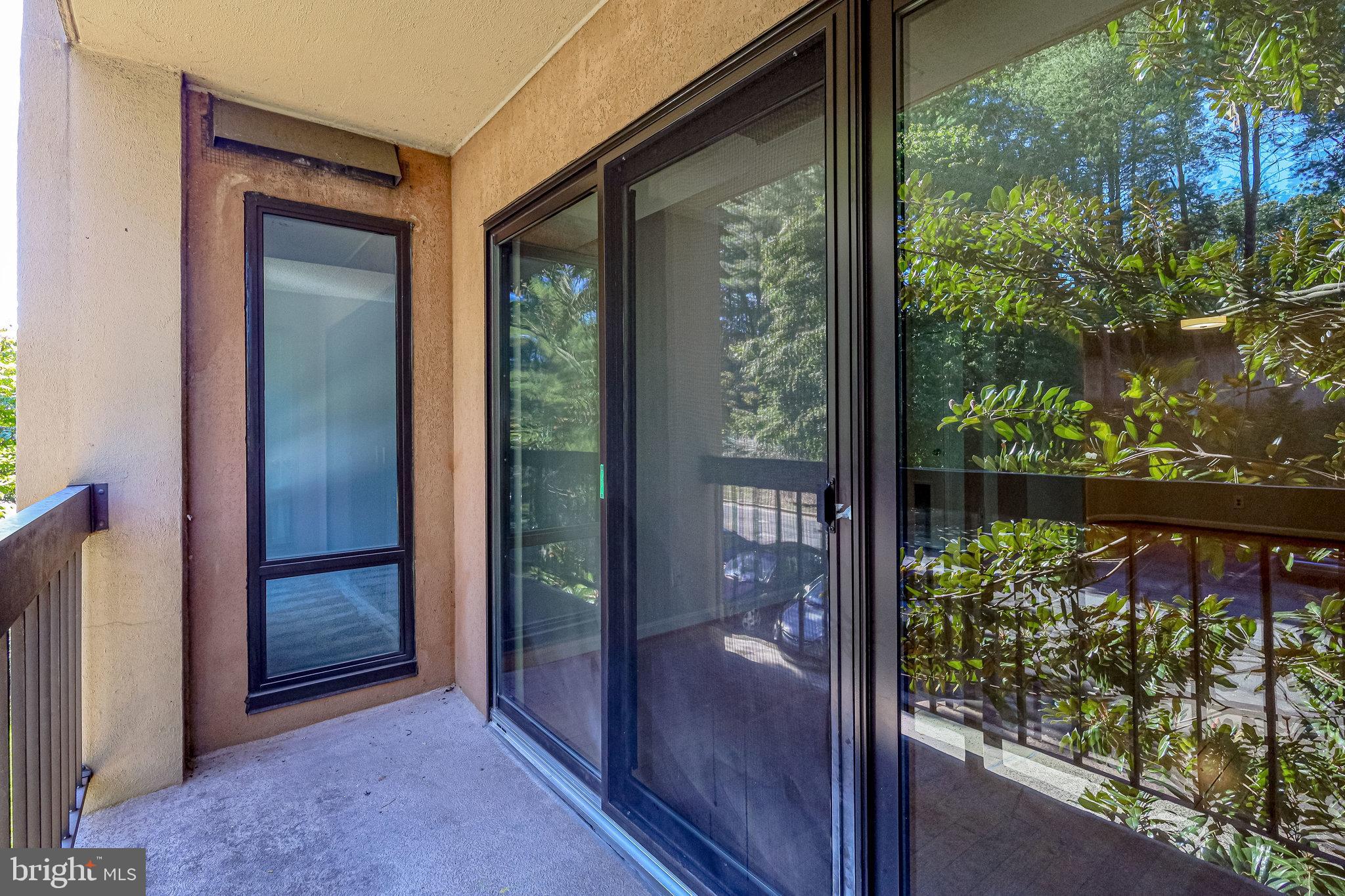 THE PLAZA - Residential