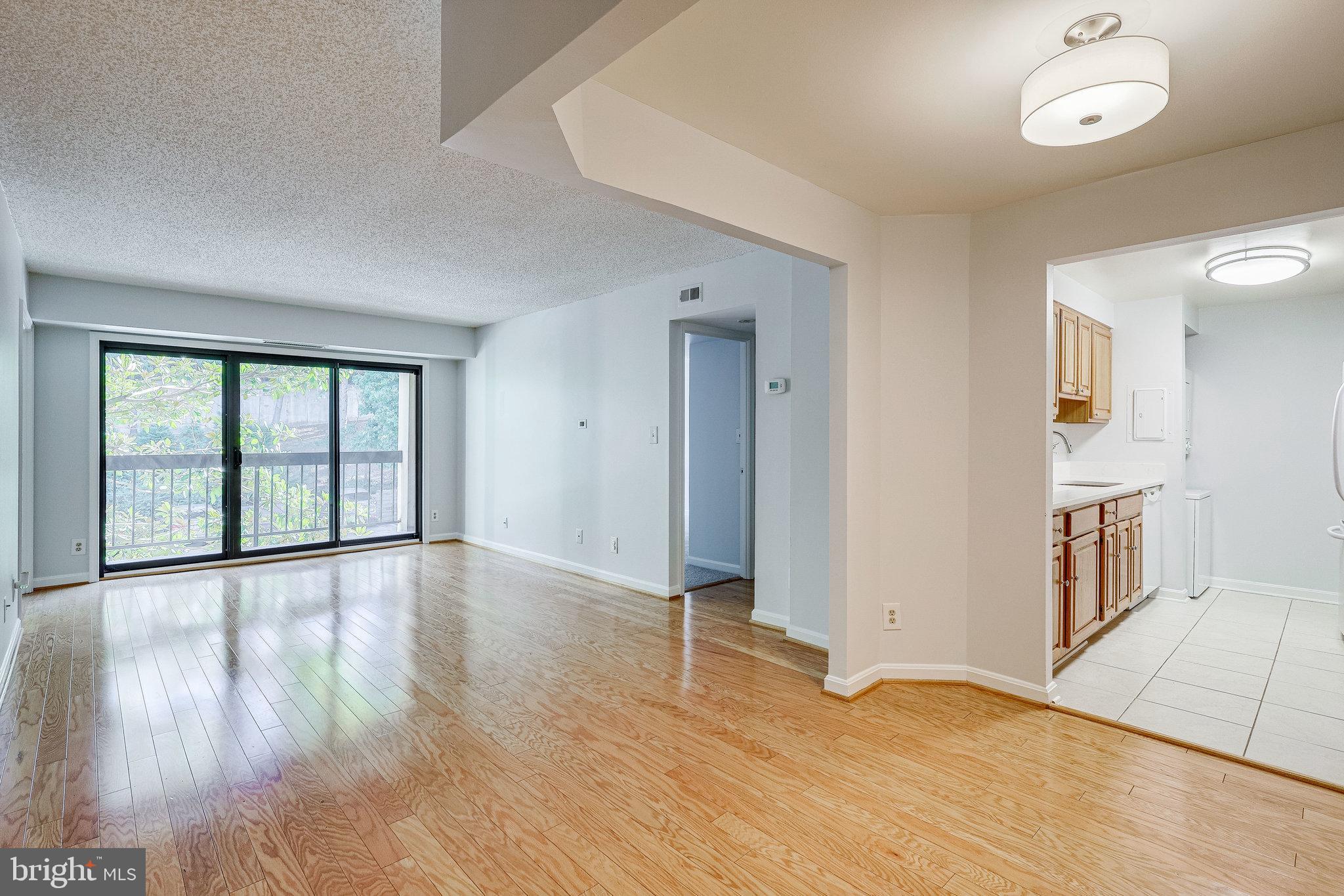 THE PLAZA - Residential