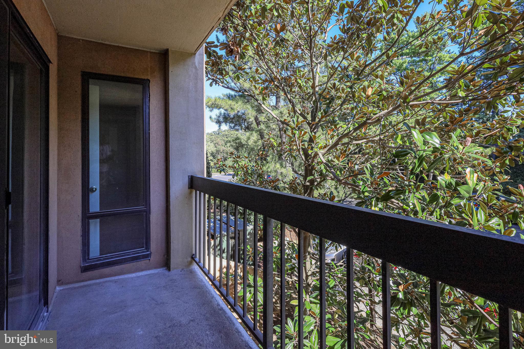 THE PLAZA - Residential