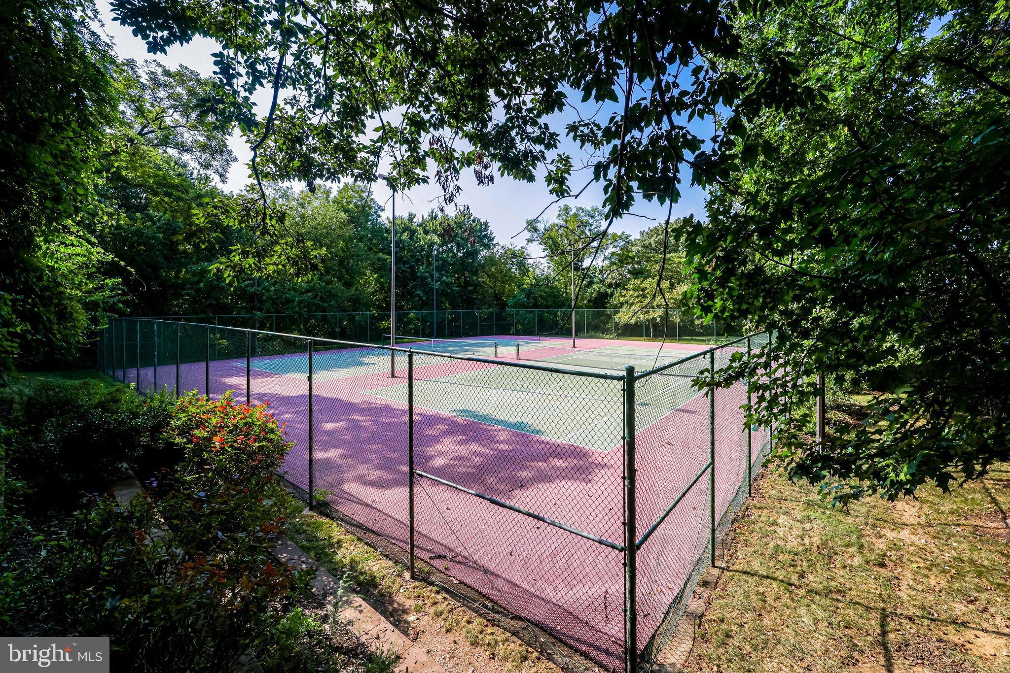 THE PLAZA - Residential