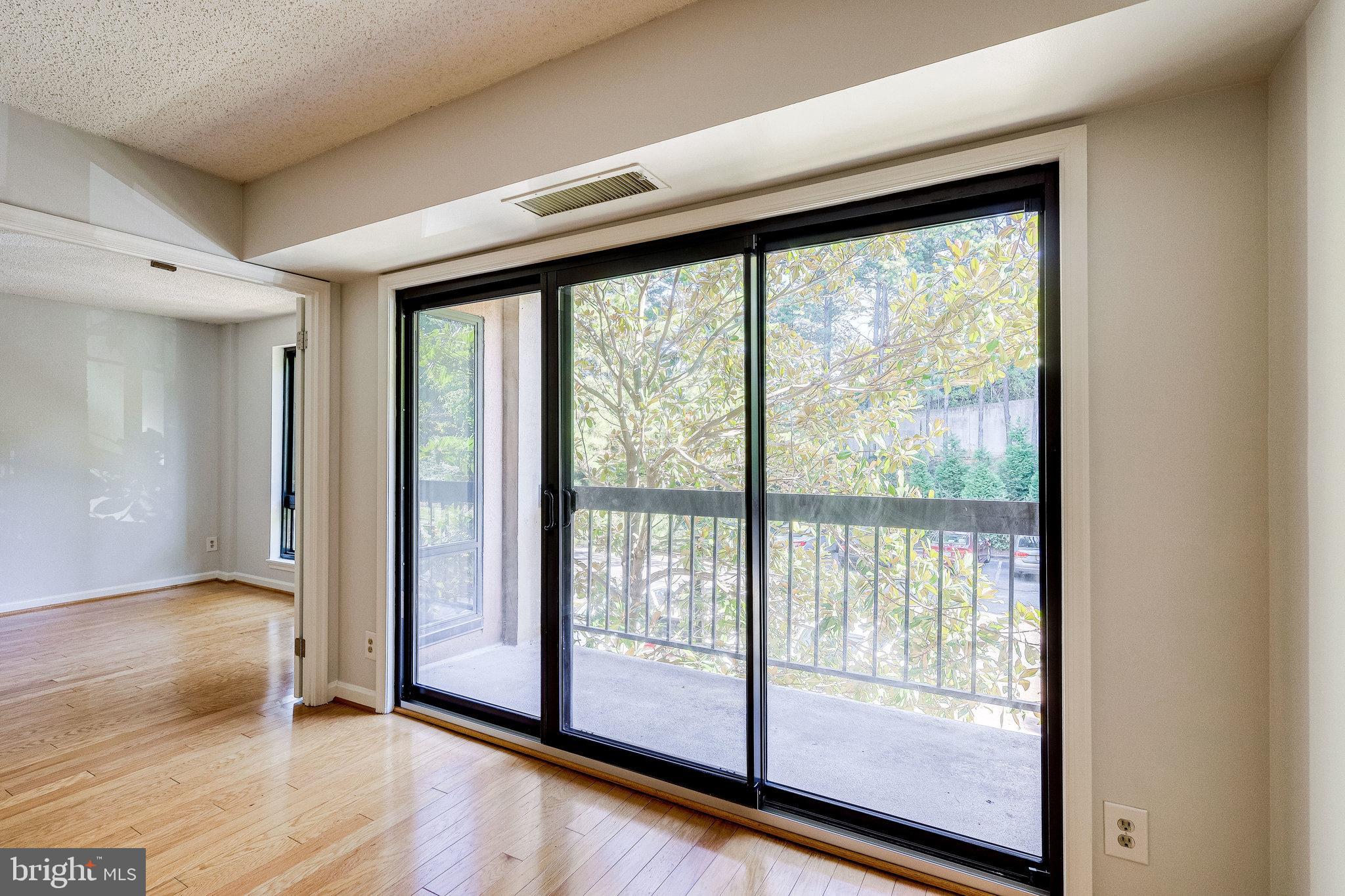 THE PLAZA - Residential