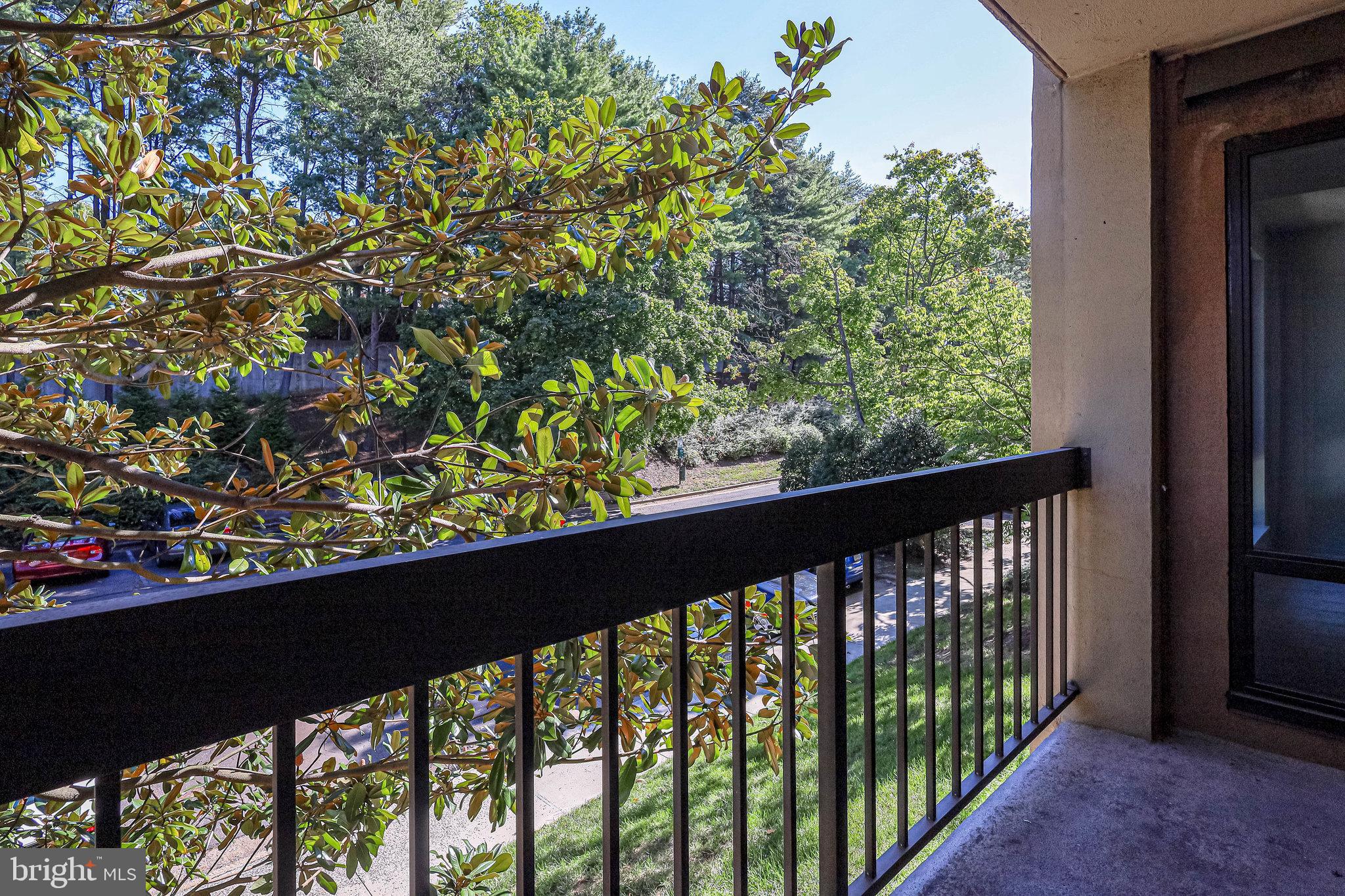 THE PLAZA - Residential