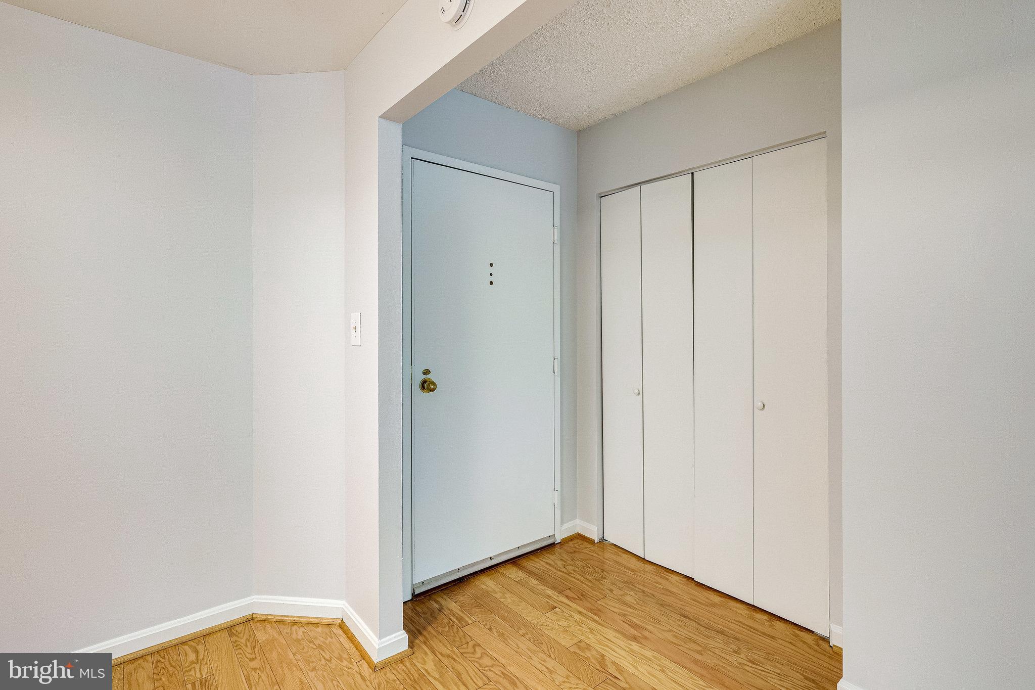 THE PLAZA - Residential