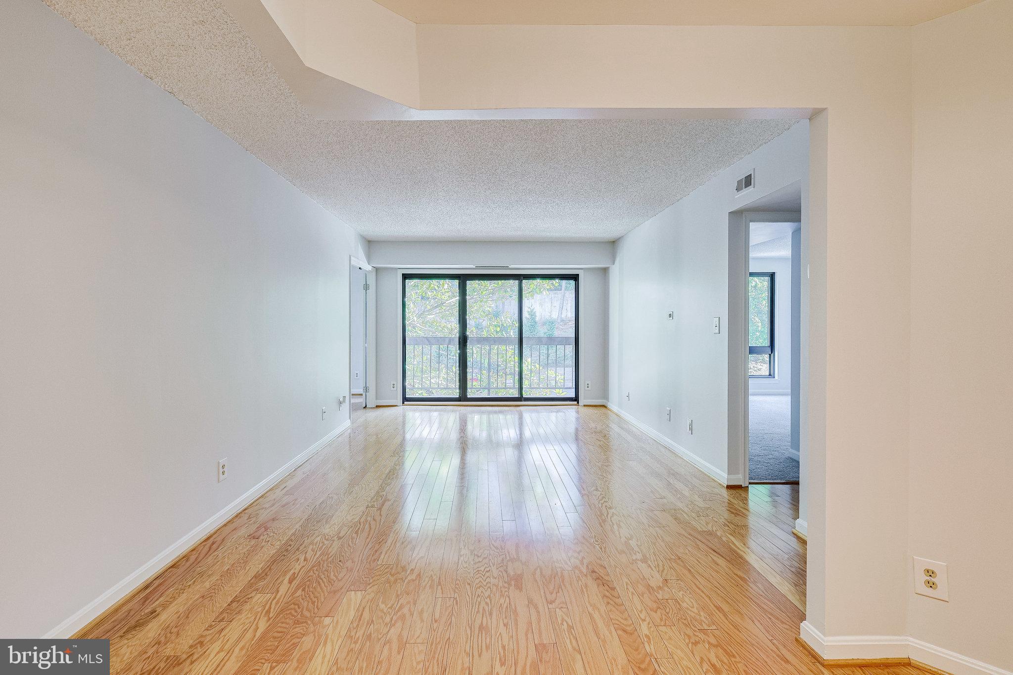 THE PLAZA - Residential