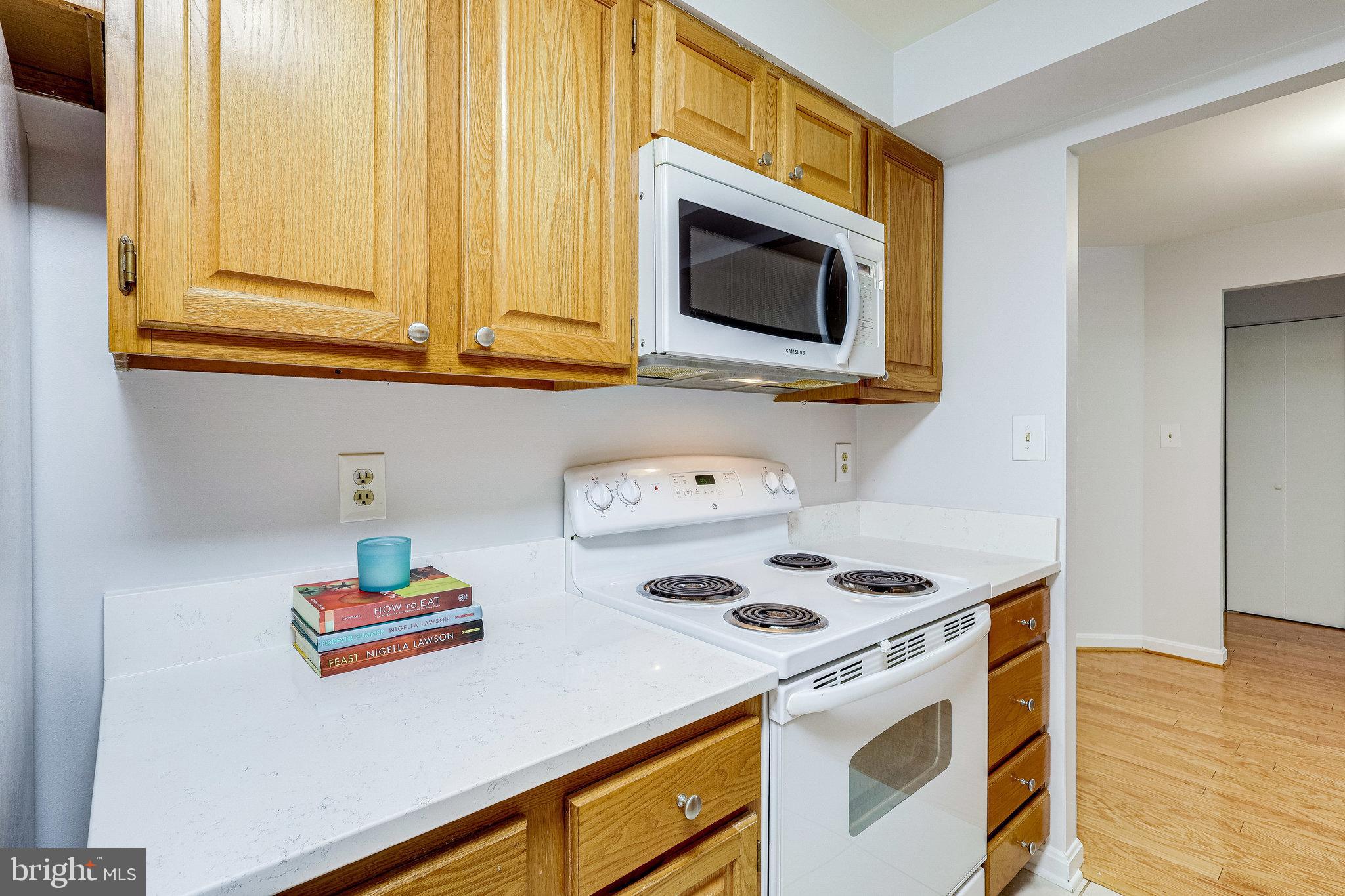 THE PLAZA - Residential