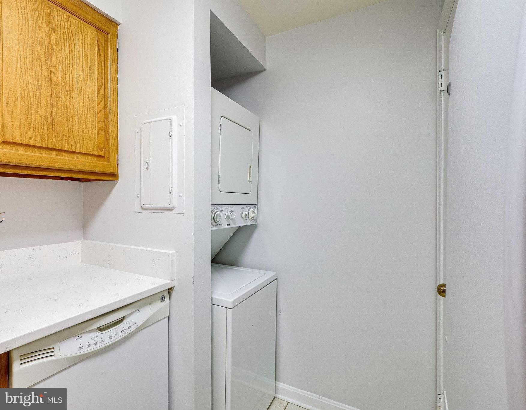 THE PLAZA - Residential