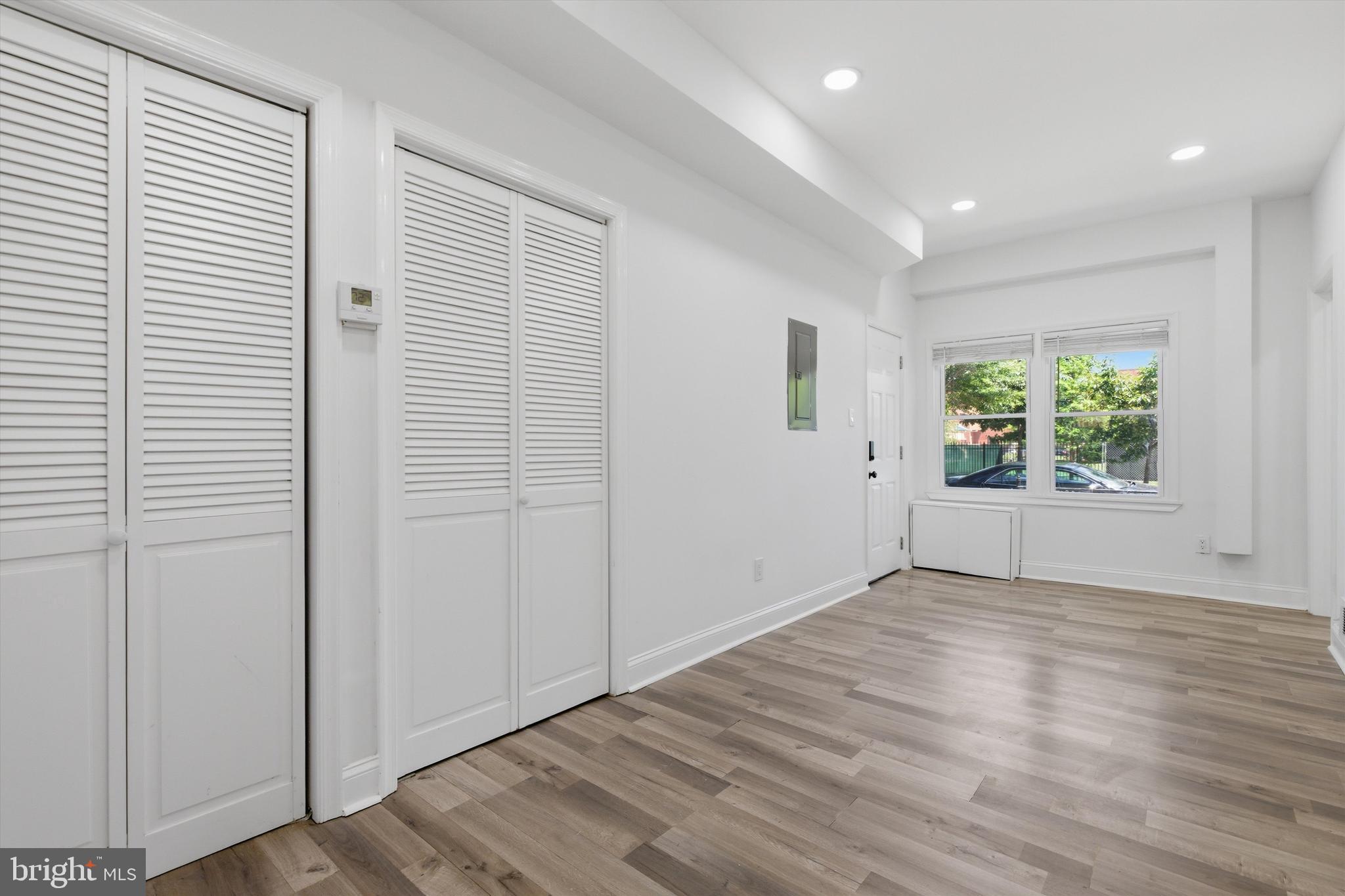 1508 10TH STREET NW