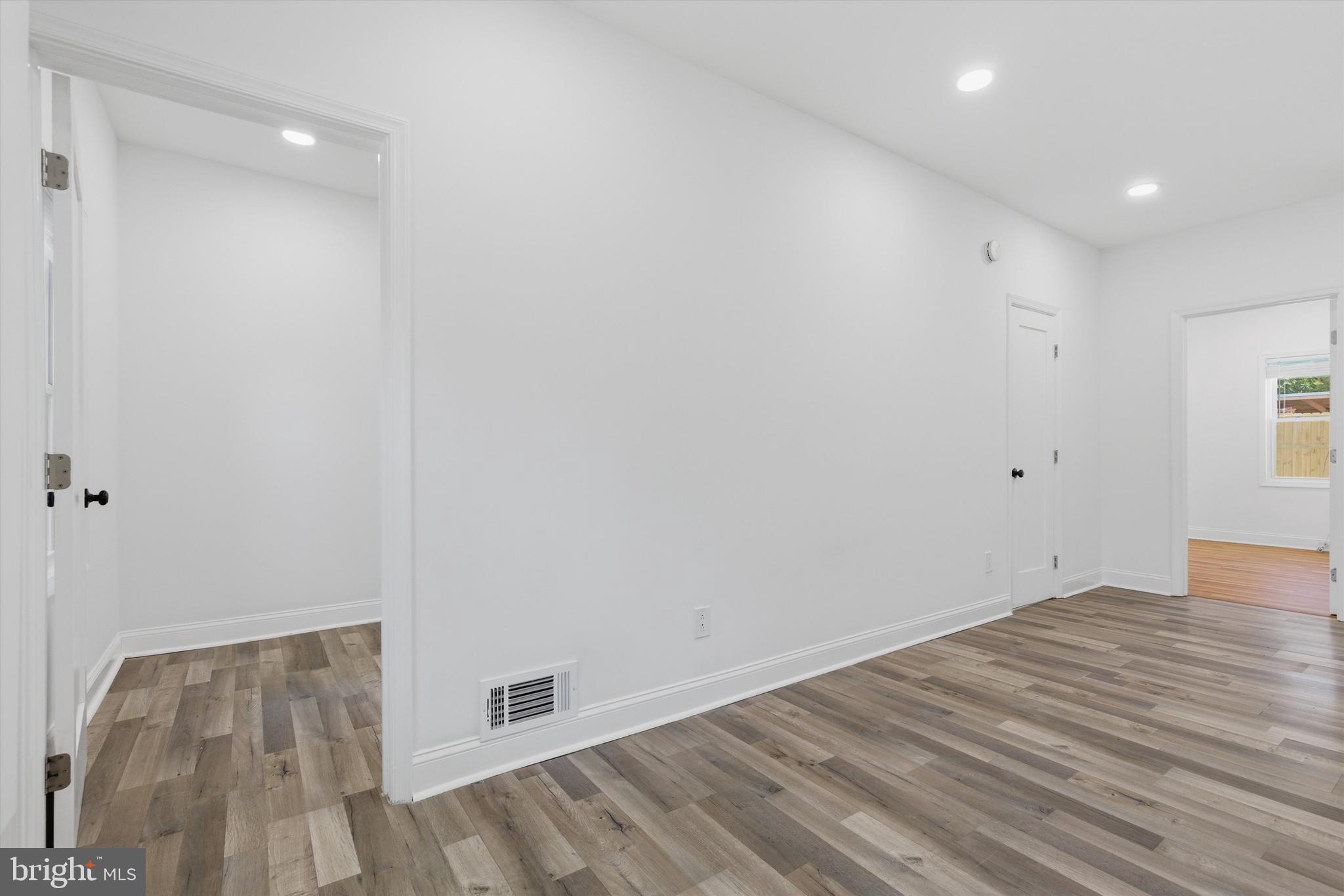 1508 10TH STREET NW