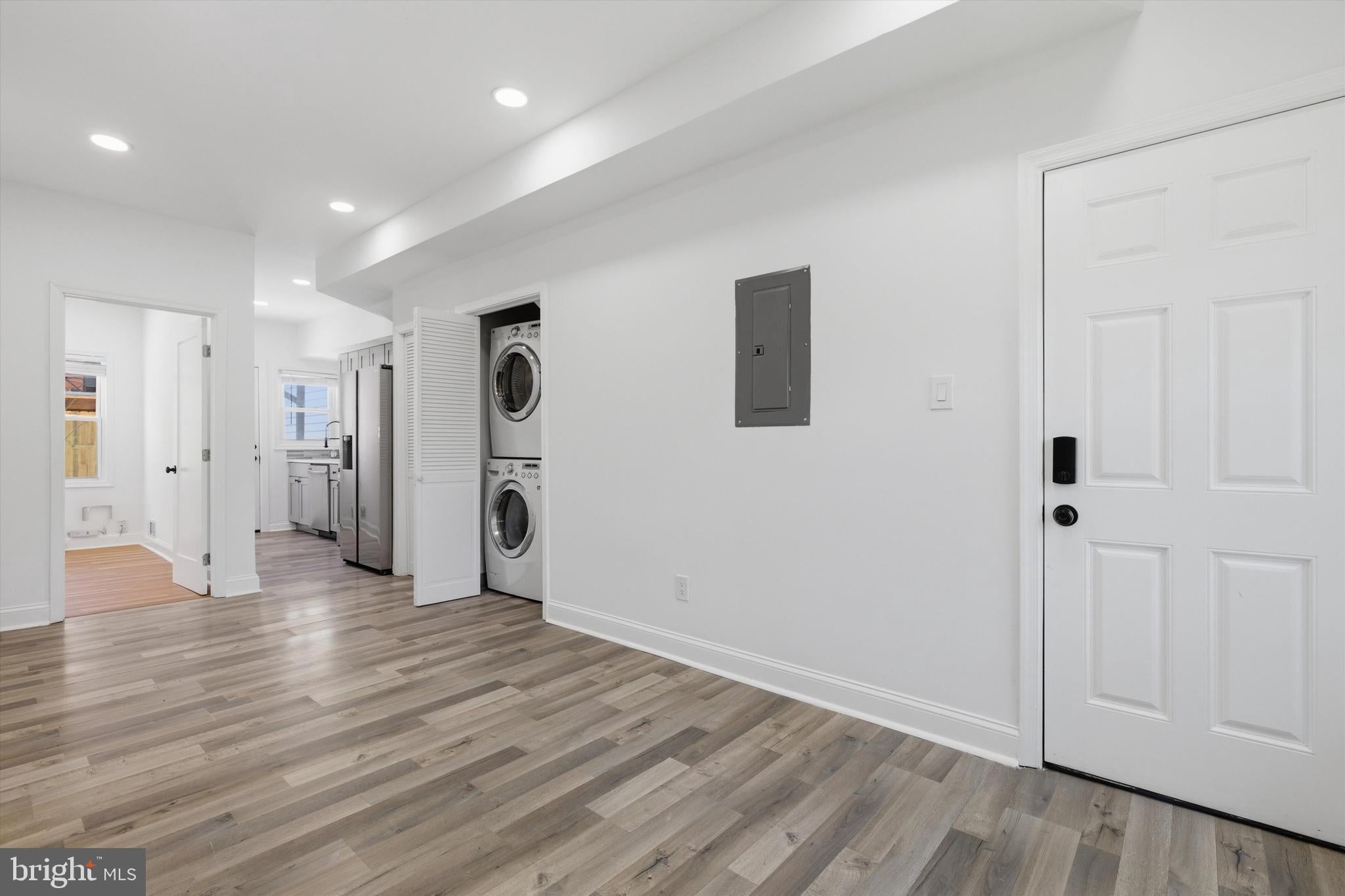 1508 10TH STREET NW
