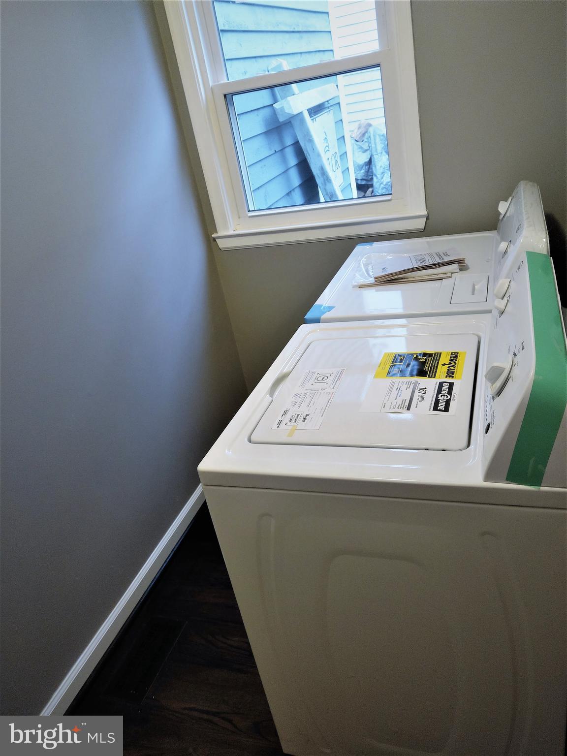 VILLAGE OF PAINTERS MILL - Residential