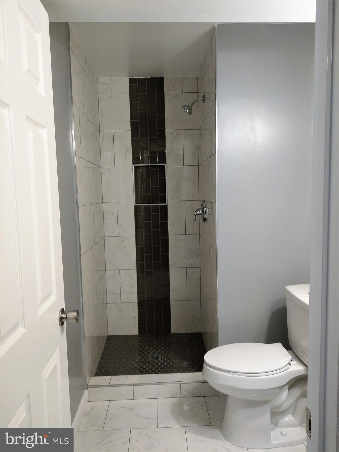 VILLAGE OF PAINTERS MILL - Residential