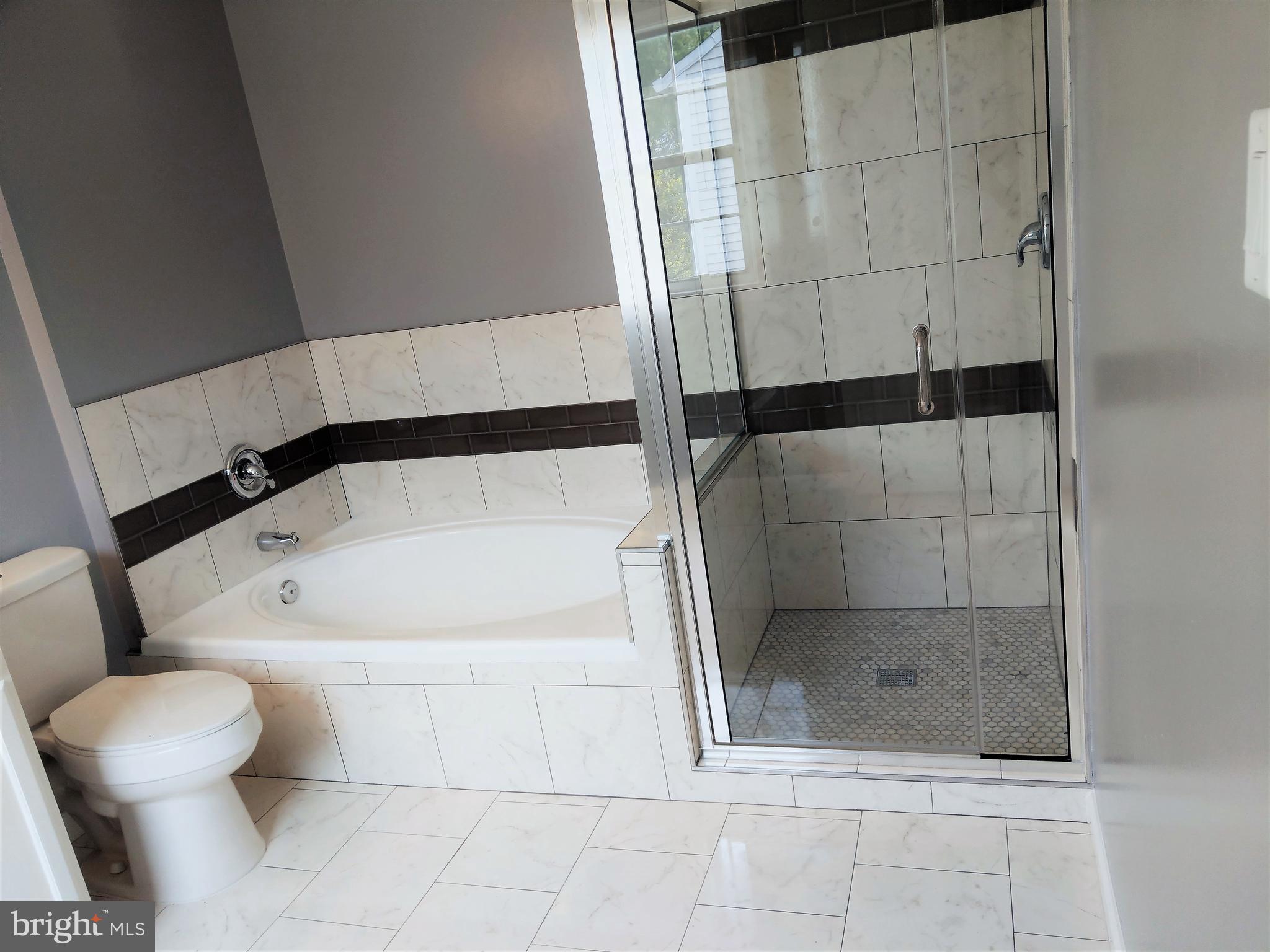 VILLAGE OF PAINTERS MILL - Residential