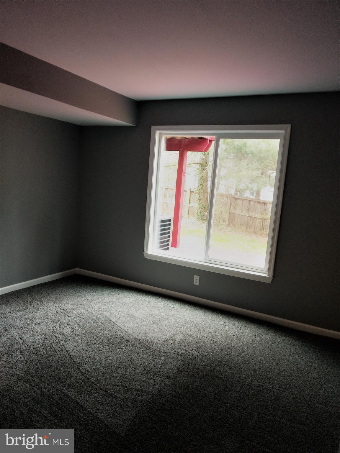 VILLAGE OF PAINTERS MILL - Residential