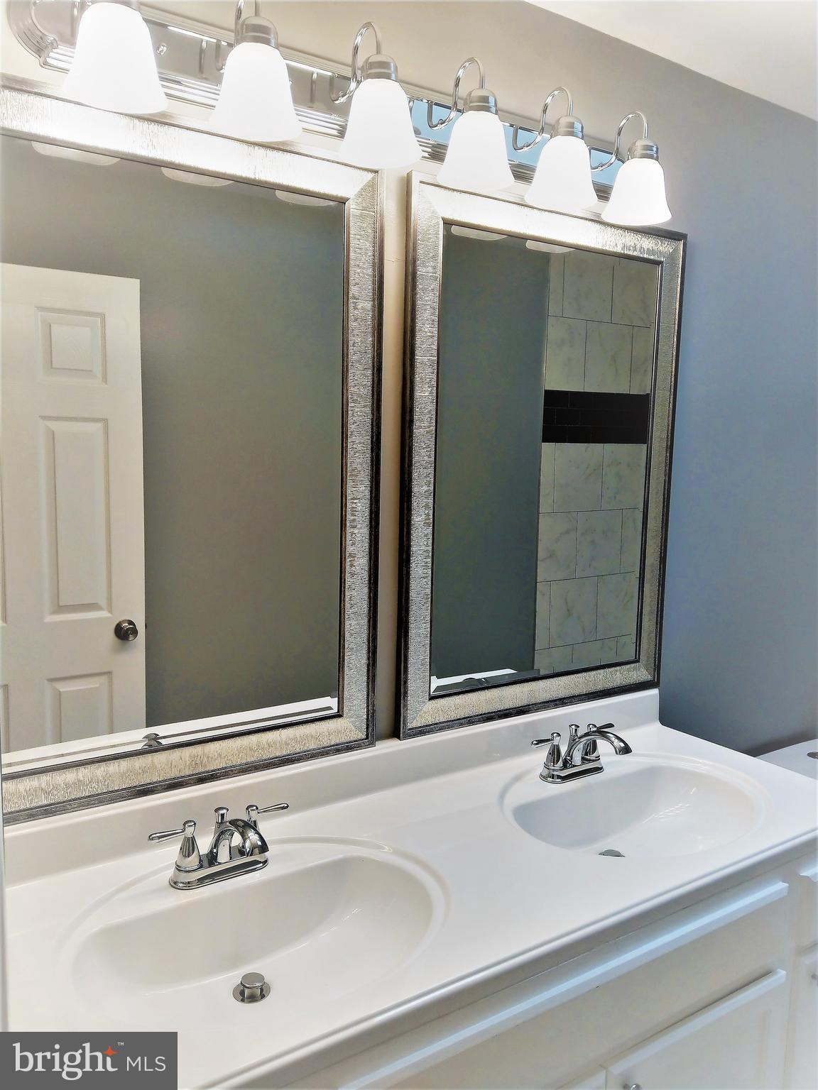 VILLAGE OF PAINTERS MILL - Residential