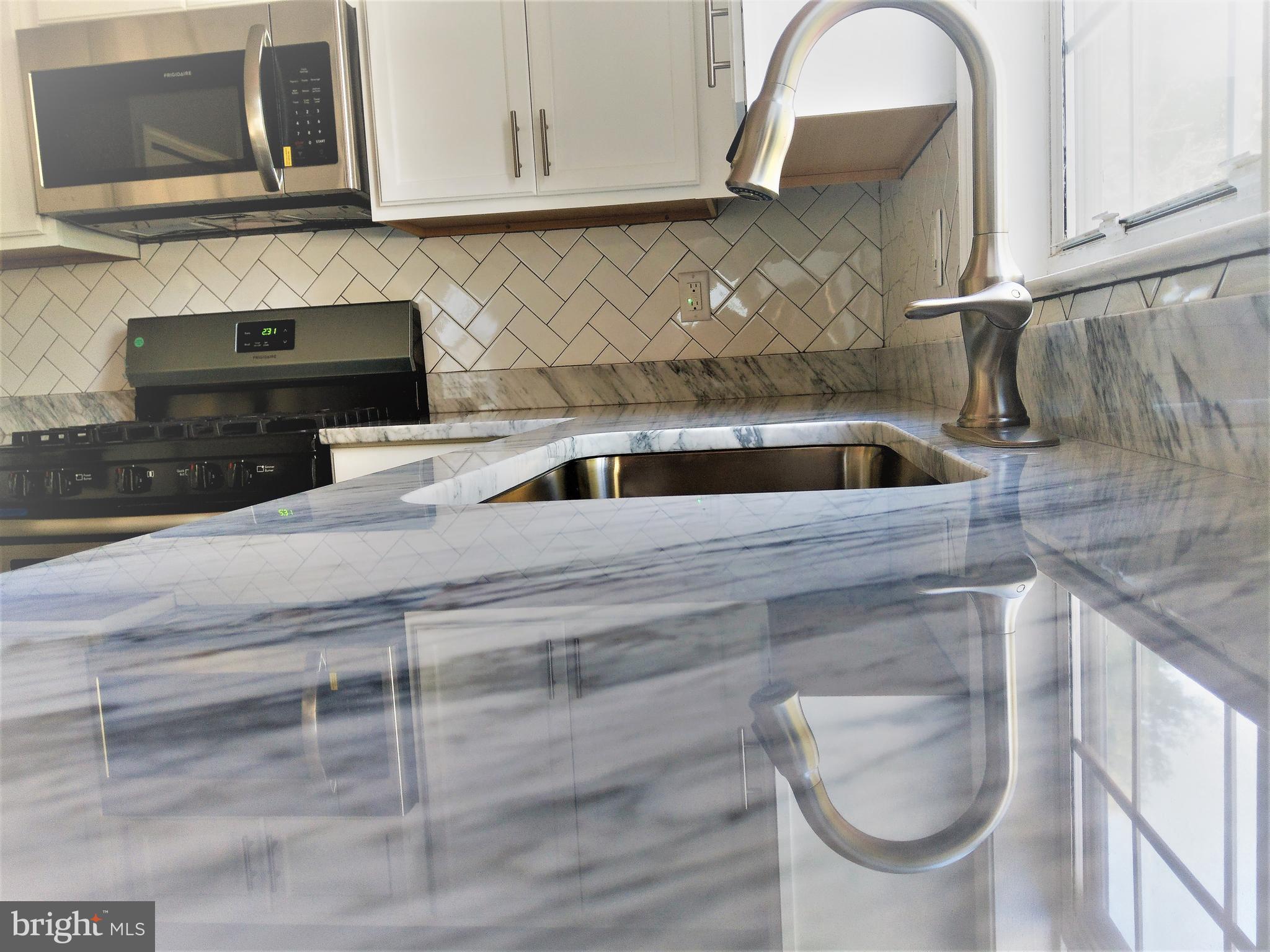 VILLAGE OF PAINTERS MILL - Residential