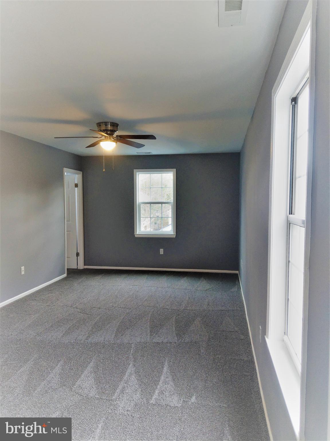 VILLAGE OF PAINTERS MILL - Residential