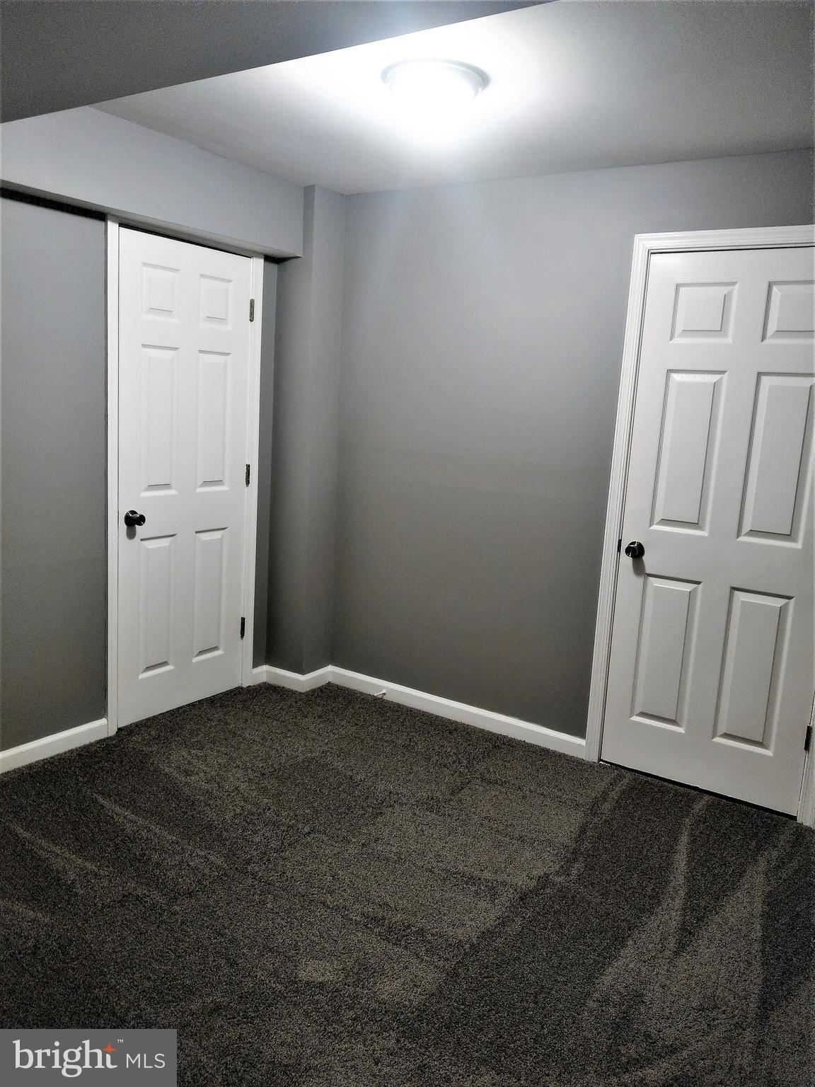 VILLAGE OF PAINTERS MILL - Residential